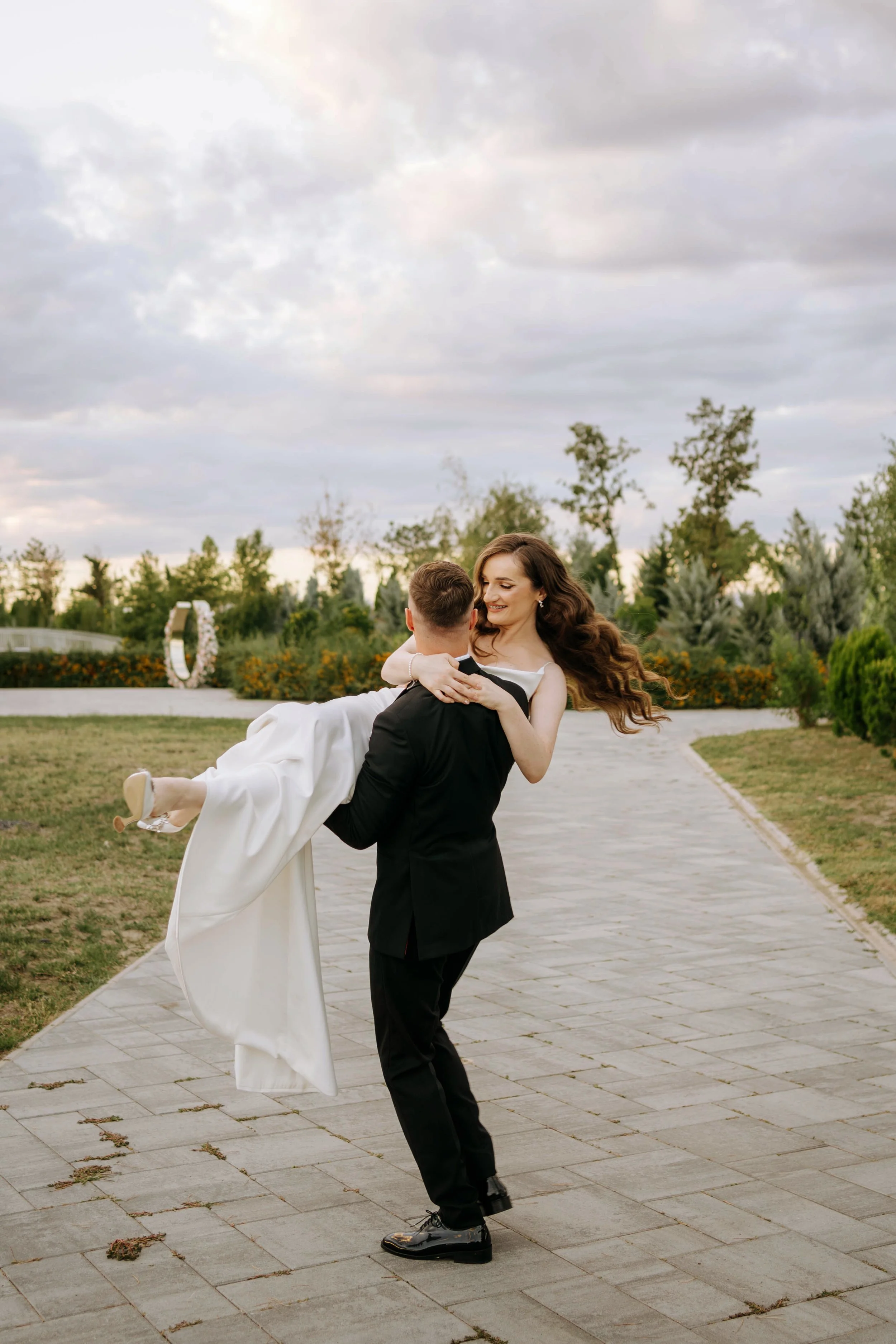 Diana & Valentin (596).jpg