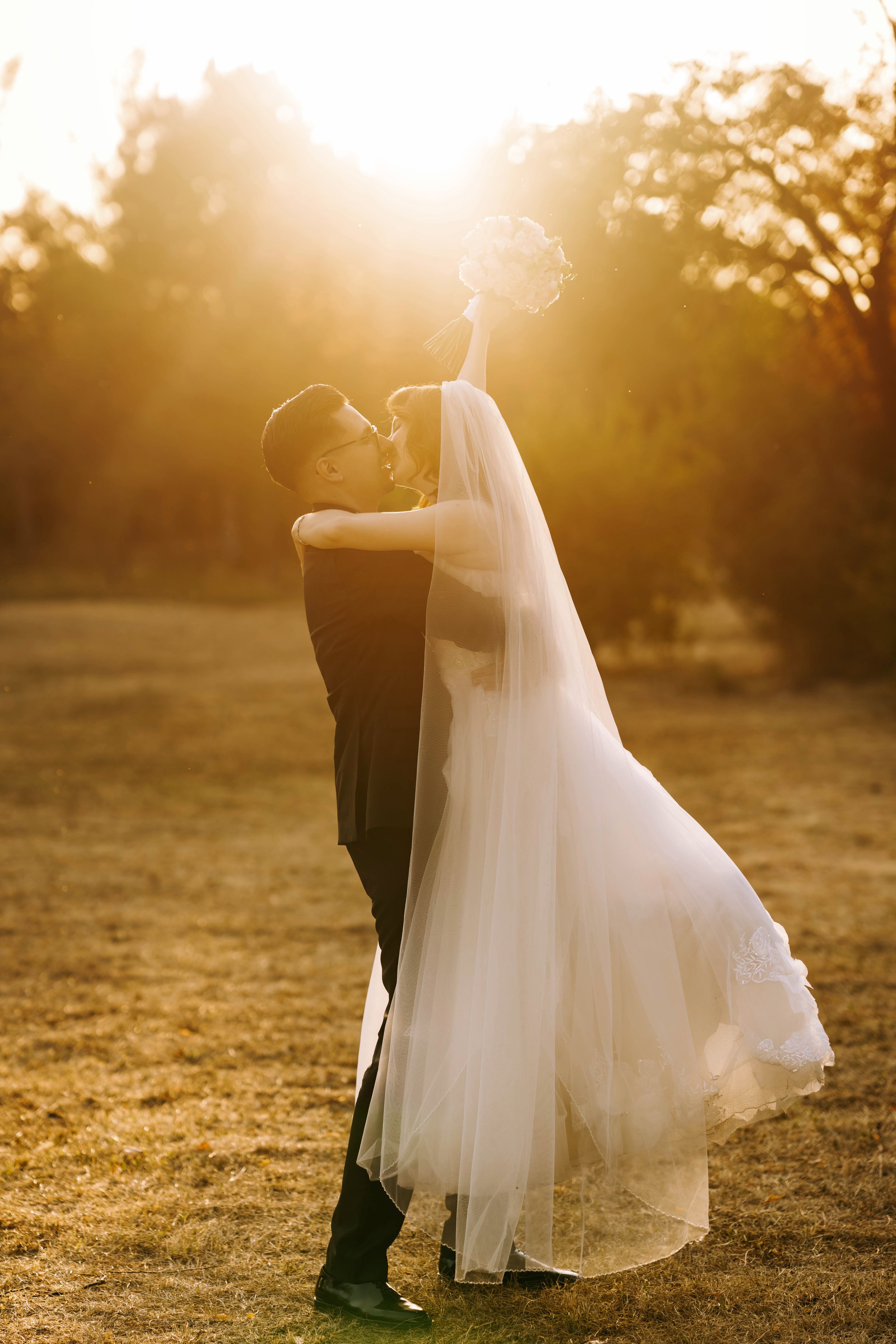 Andreea&Bogdan (807).jpg