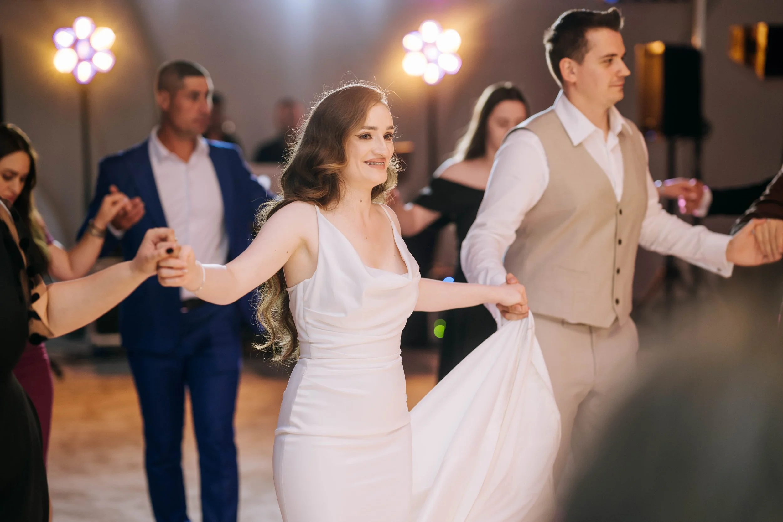 Diana & Valentin (1016).jpg