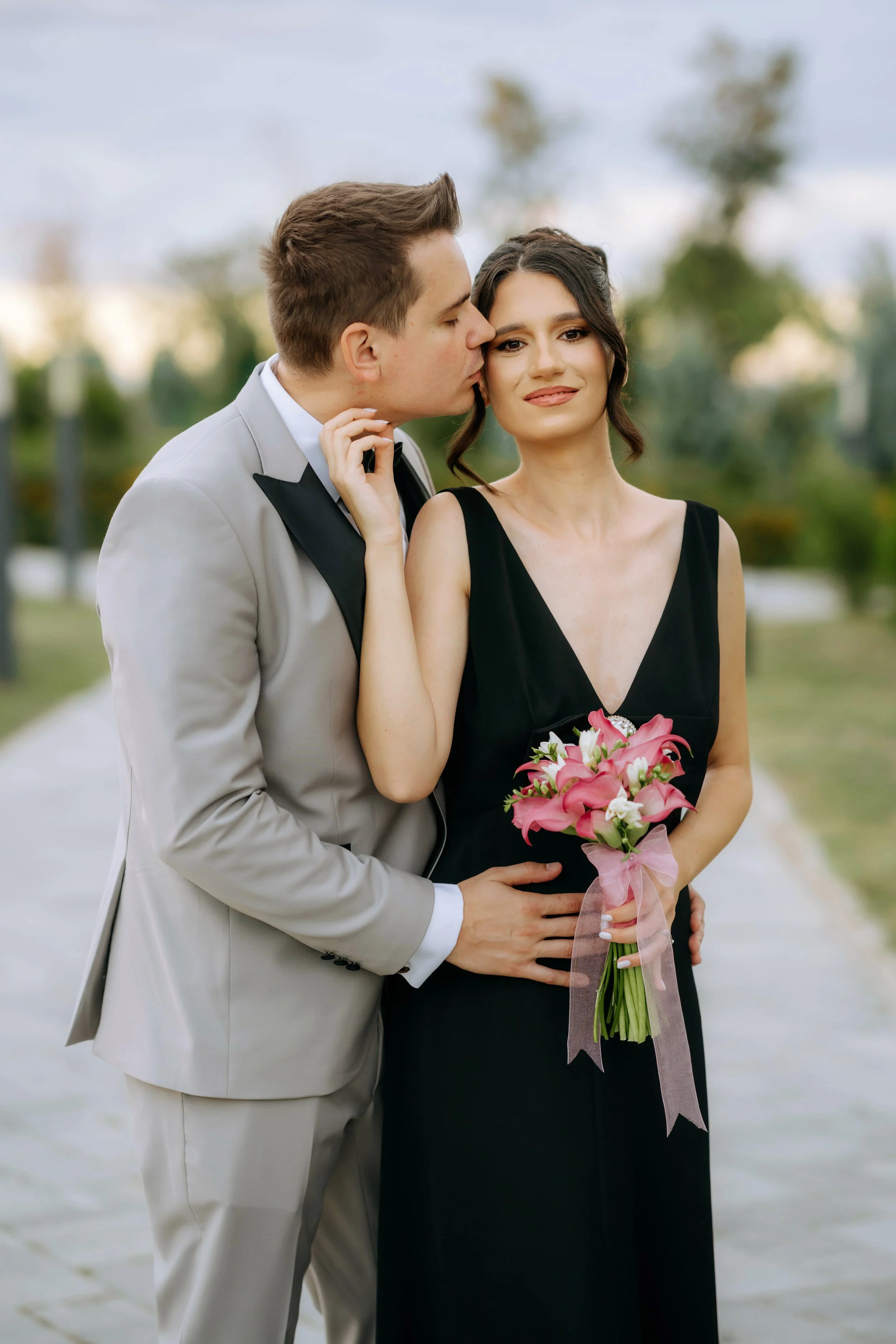 Diana & Valentin (584).jpg