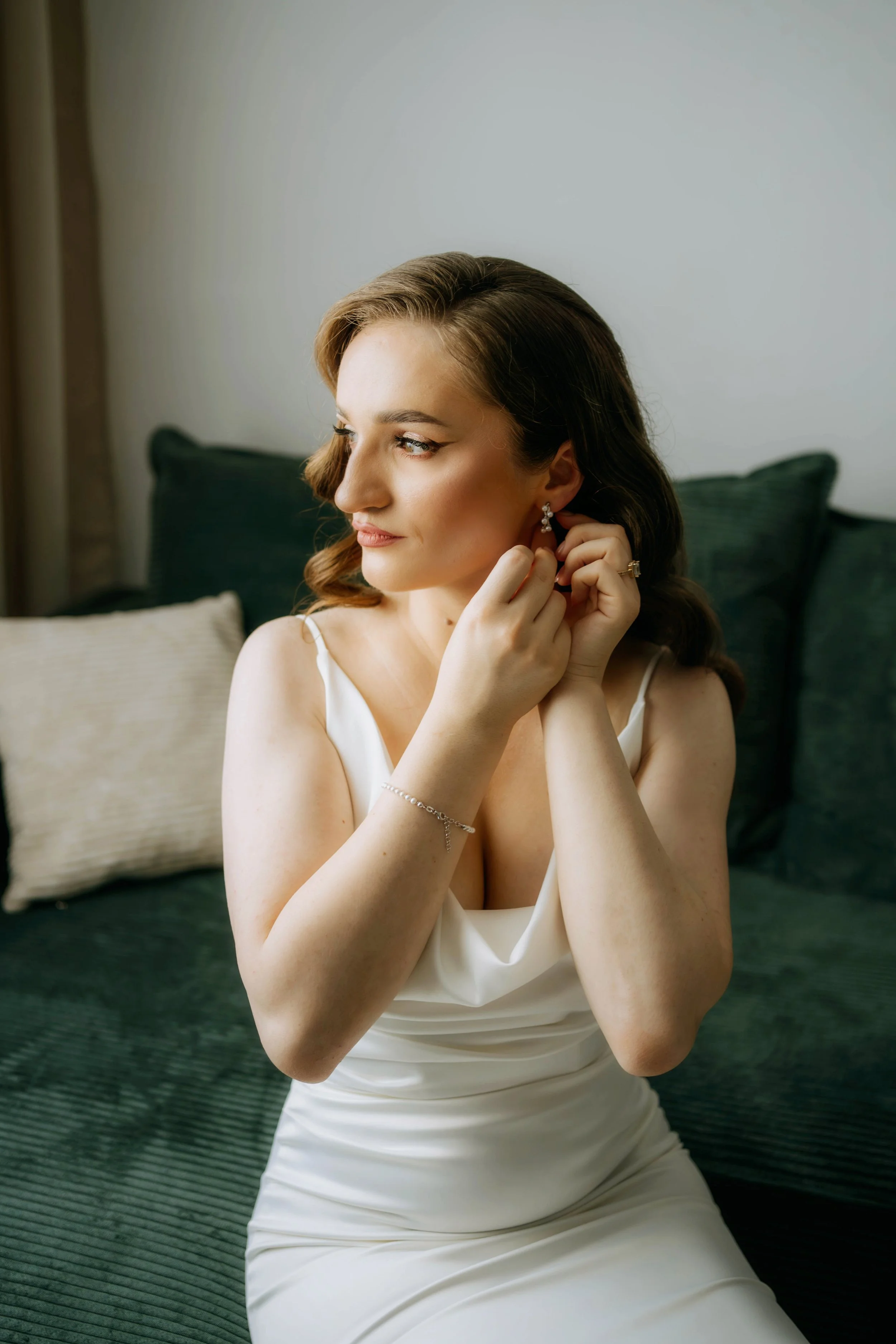 Diana & Valentin (175).jpg