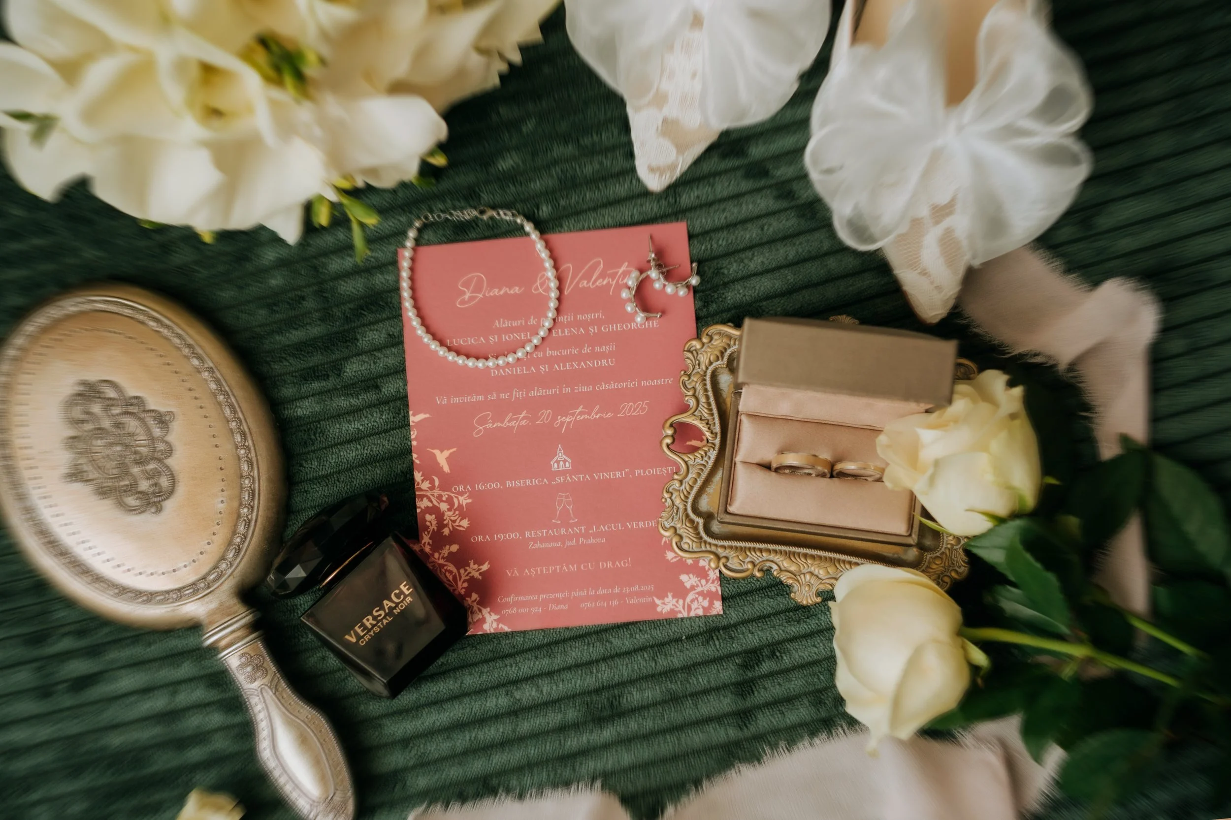 Diana & Valentin (115).jpg