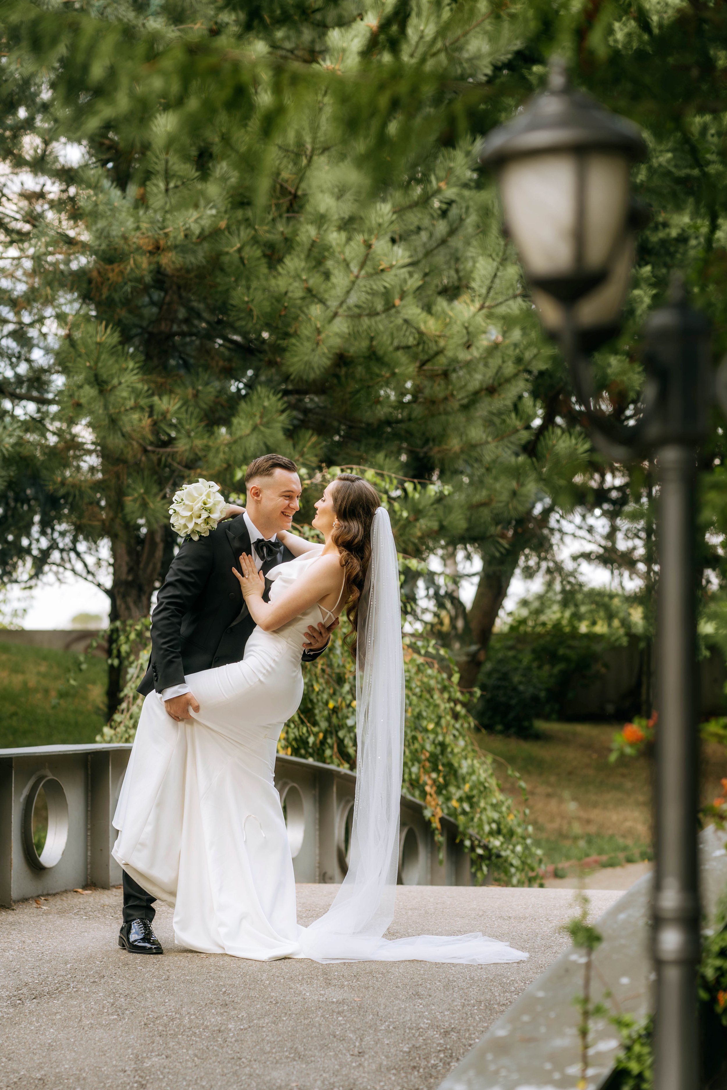 Diana & Valentin (512).jpg