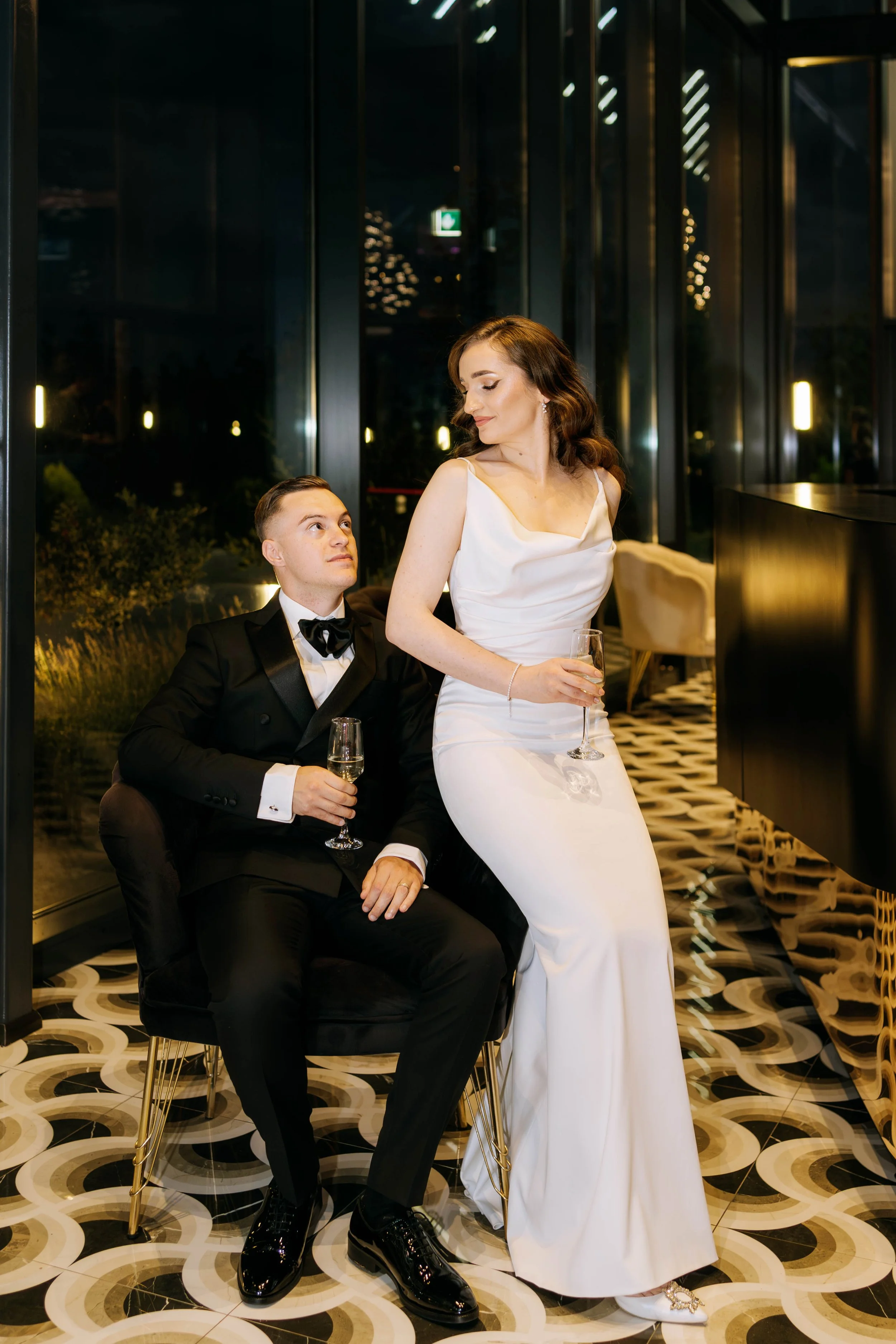 Diana & Valentin (615).jpg