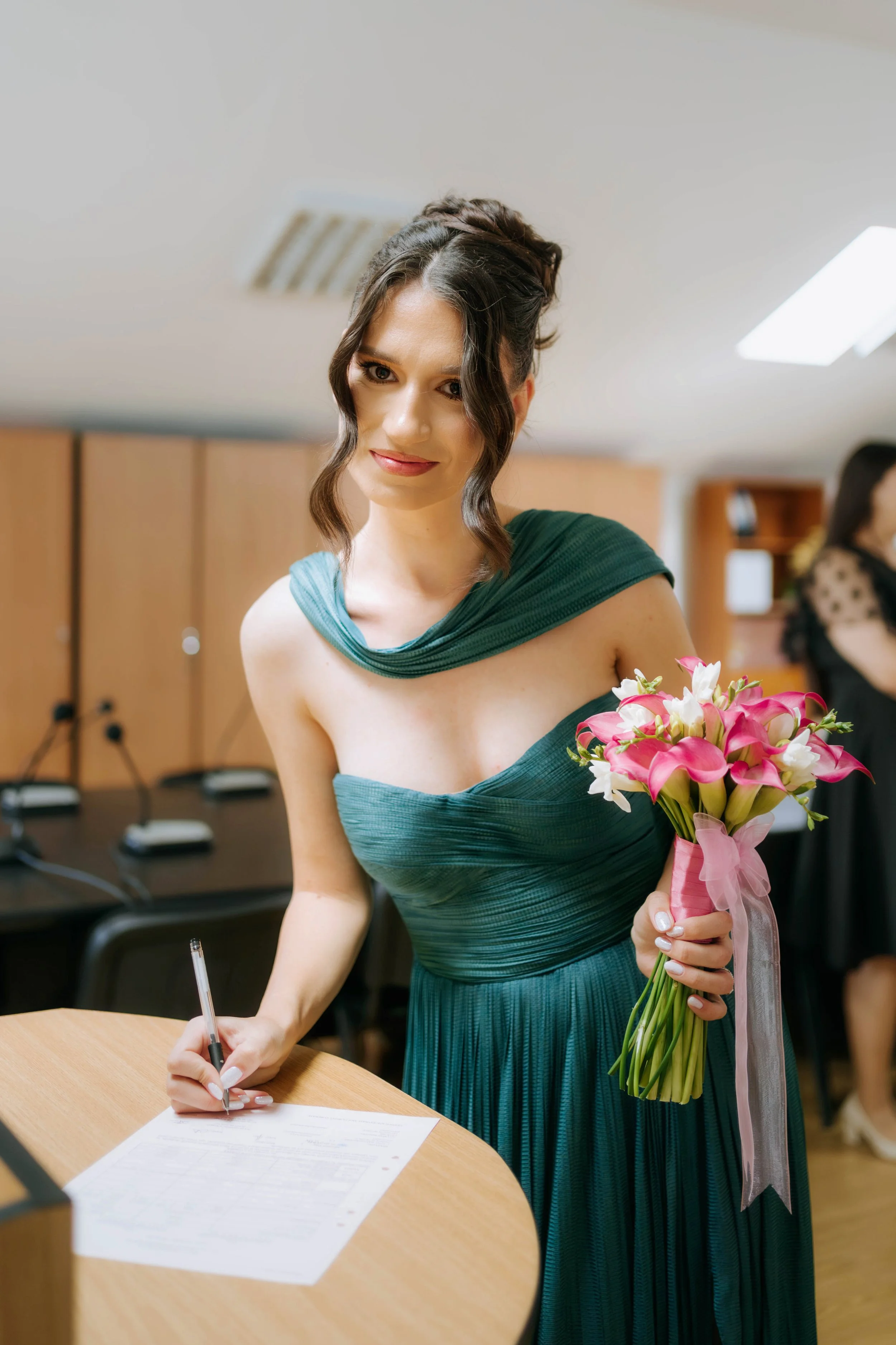 Diana & Valentin (224).jpg