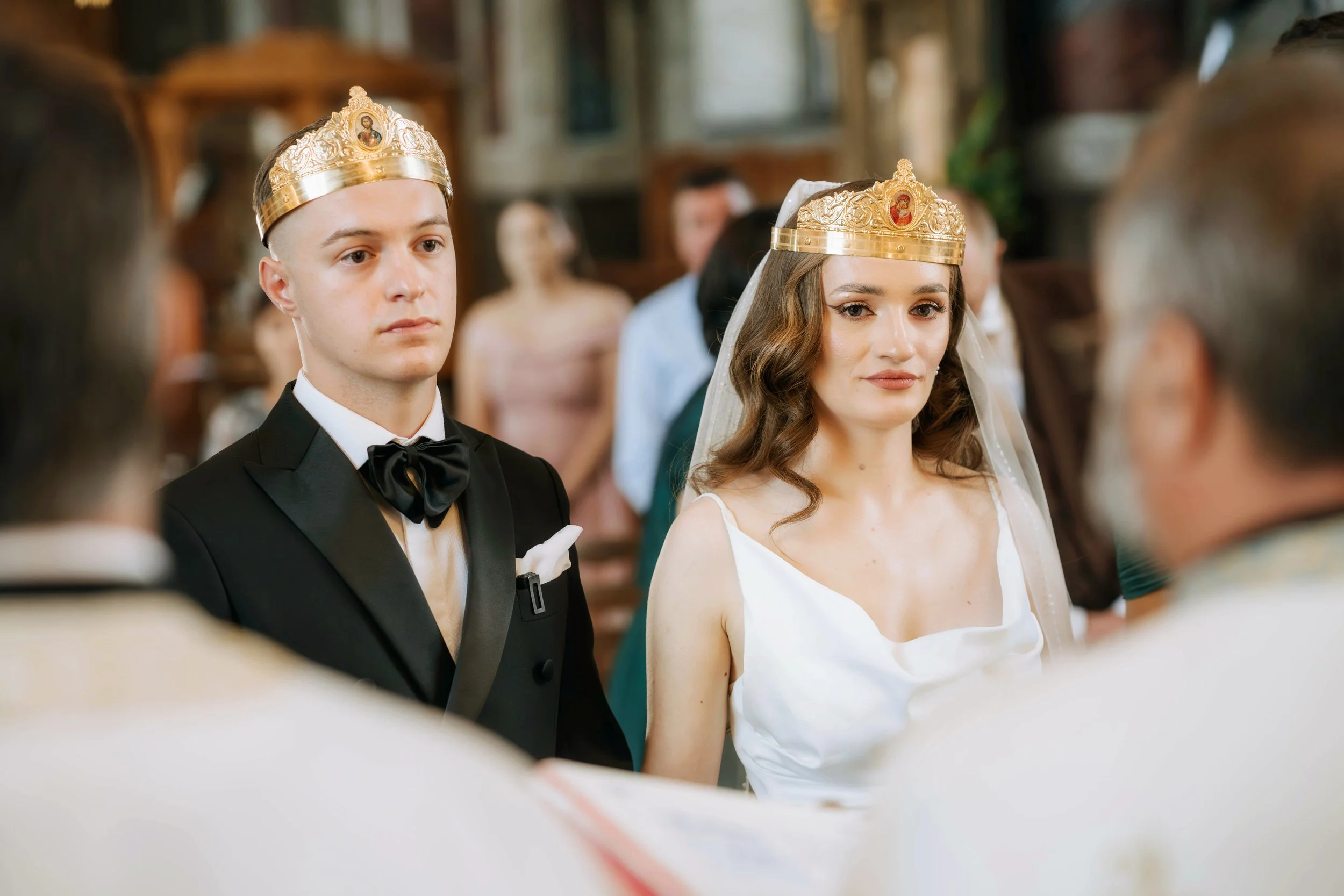 Diana & Valentin (336).jpg