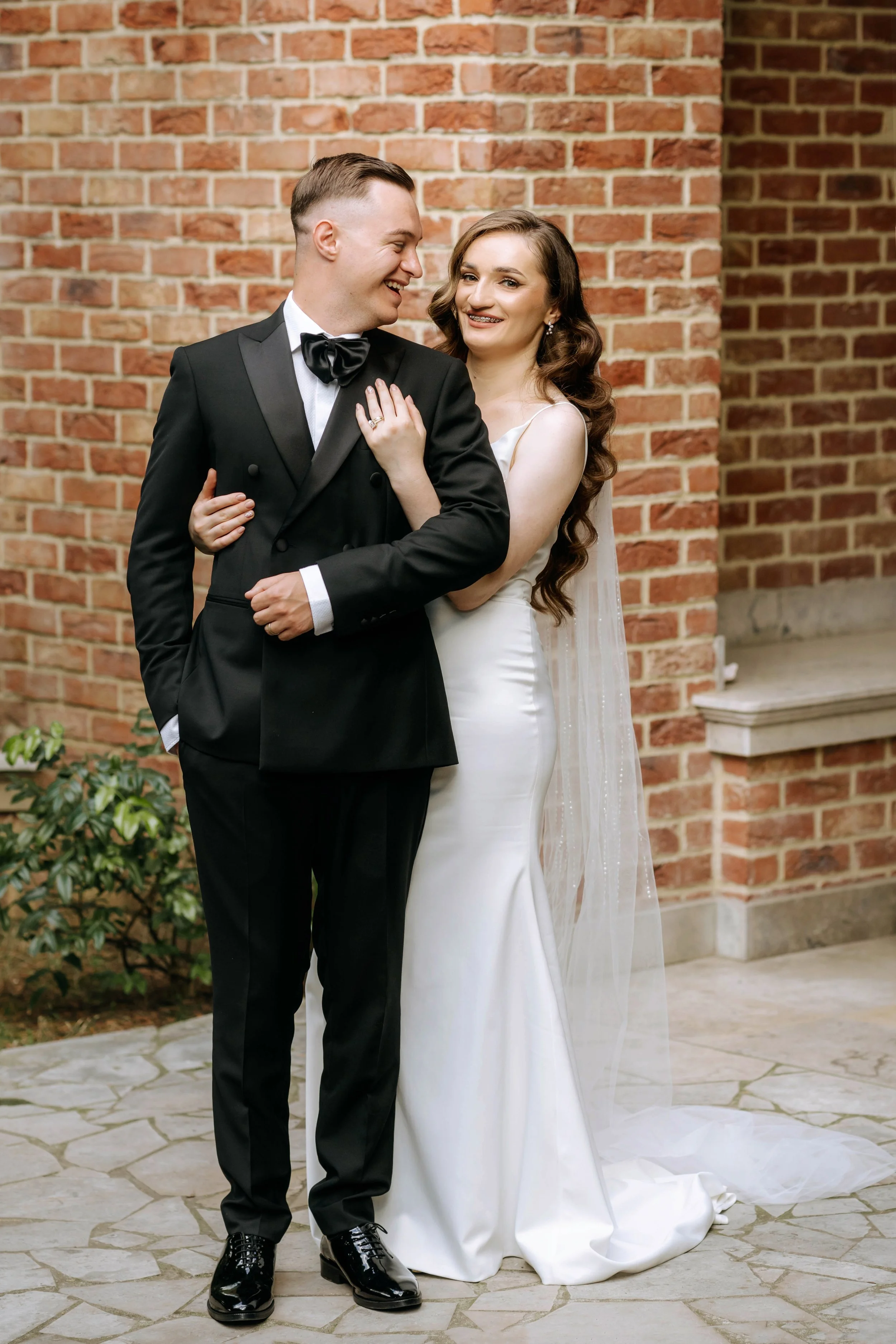 Diana & Valentin (475).jpg