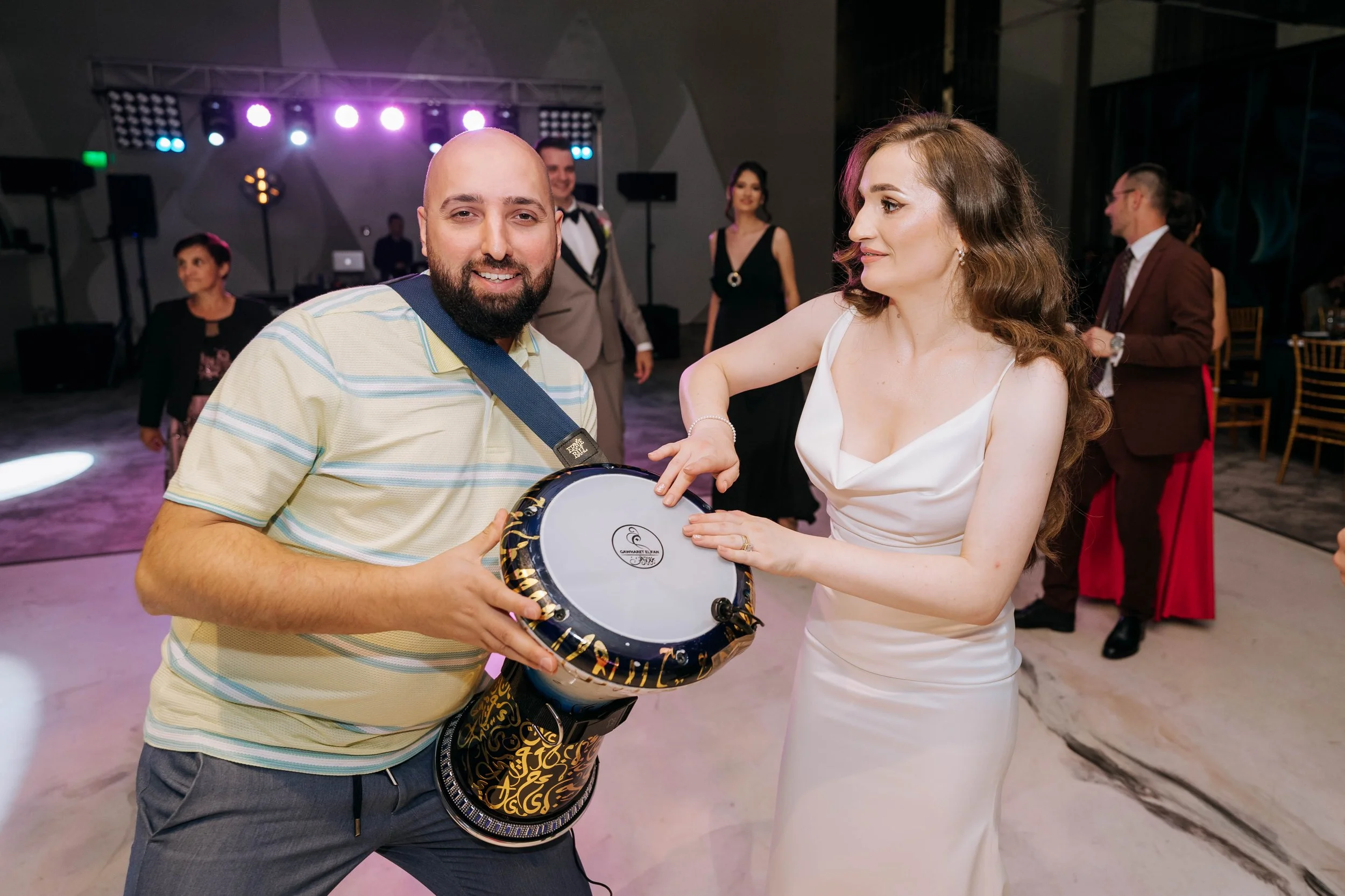 Diana & Valentin (894).jpg