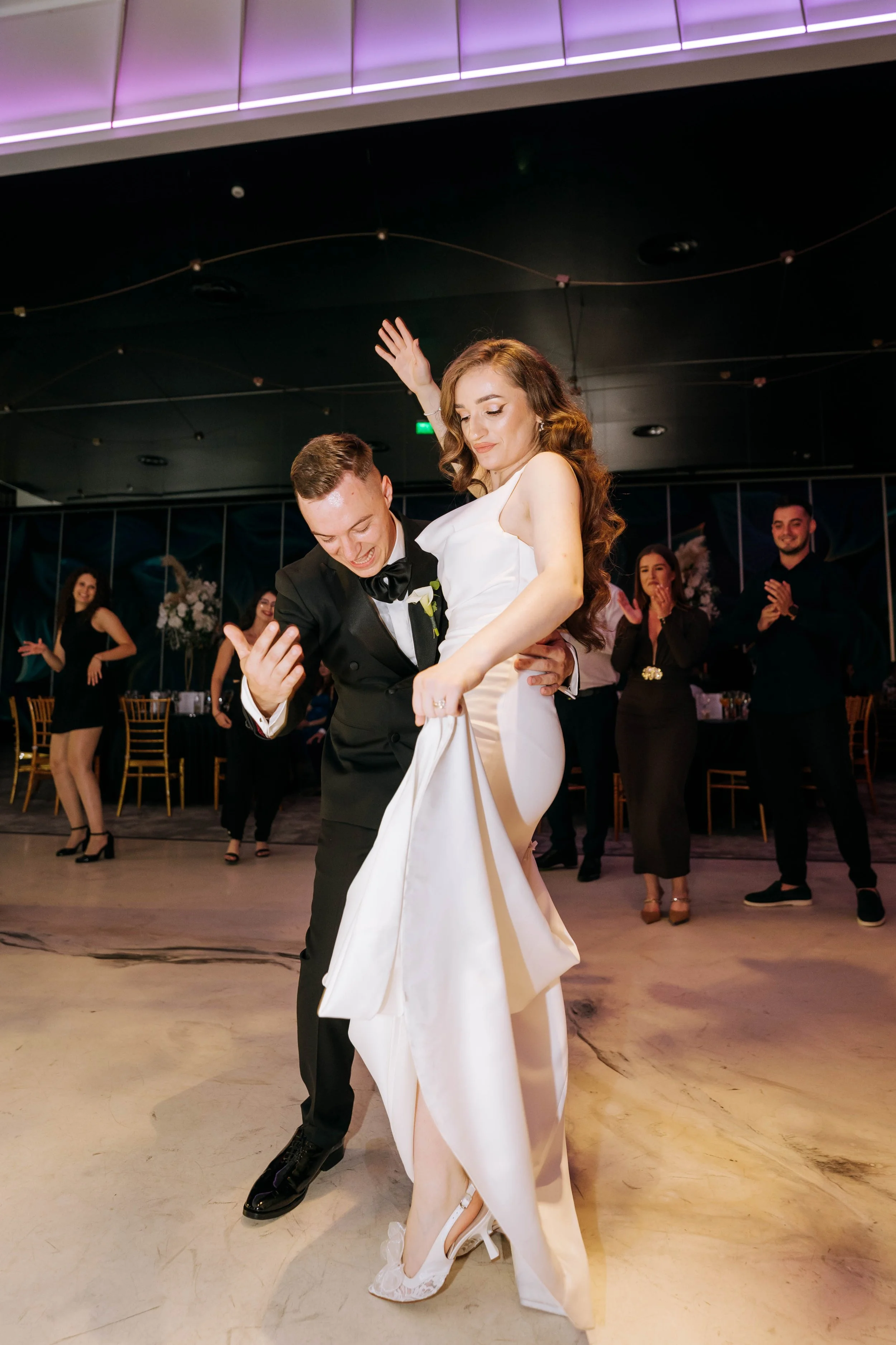 Diana & Valentin (902).jpg