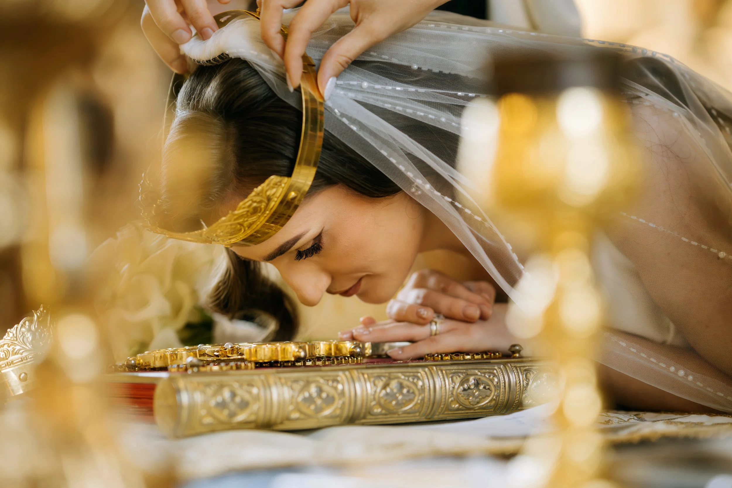 Diana & Valentin (372).jpg