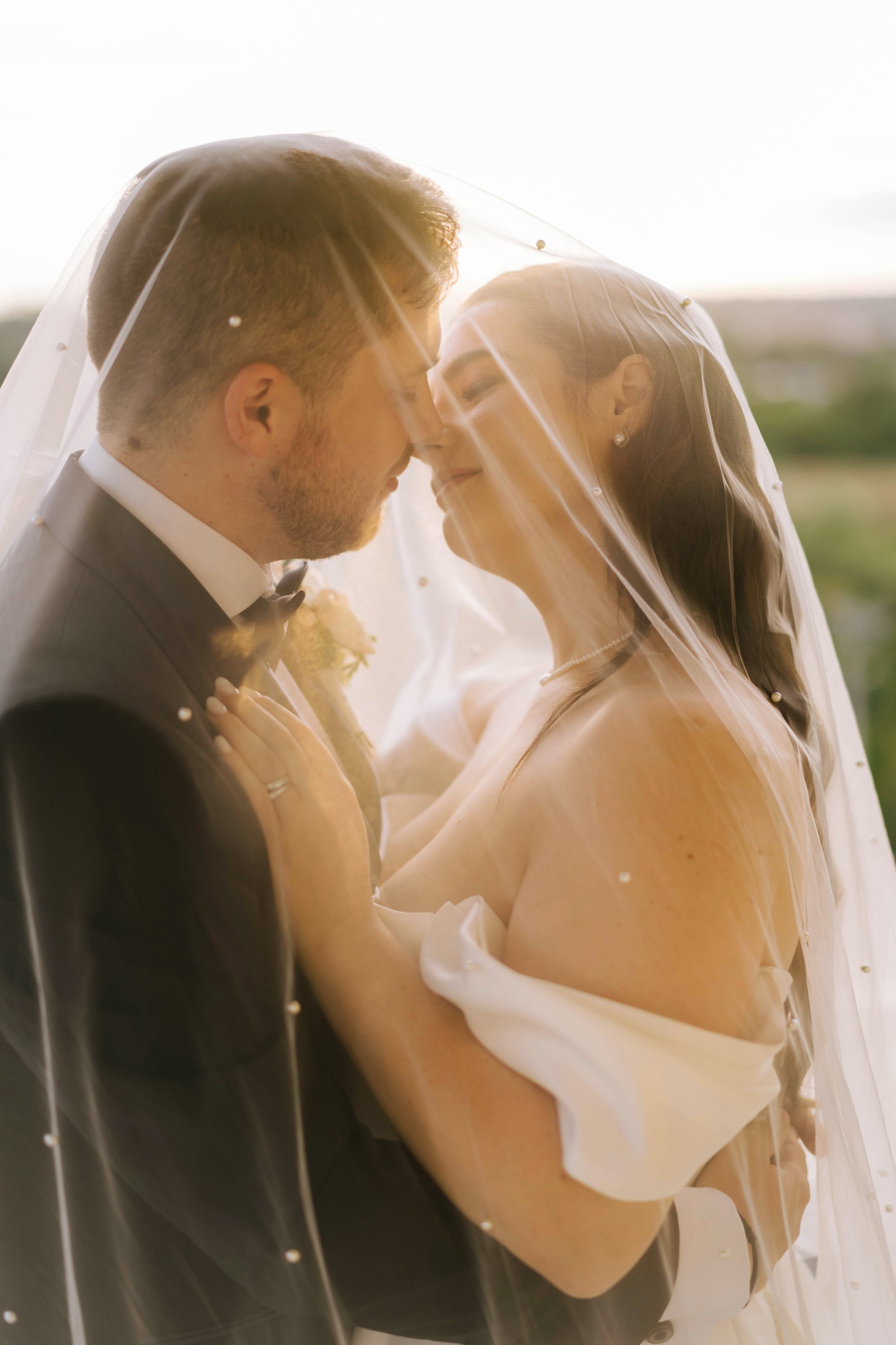 Teo&Cătă  (862).jpg