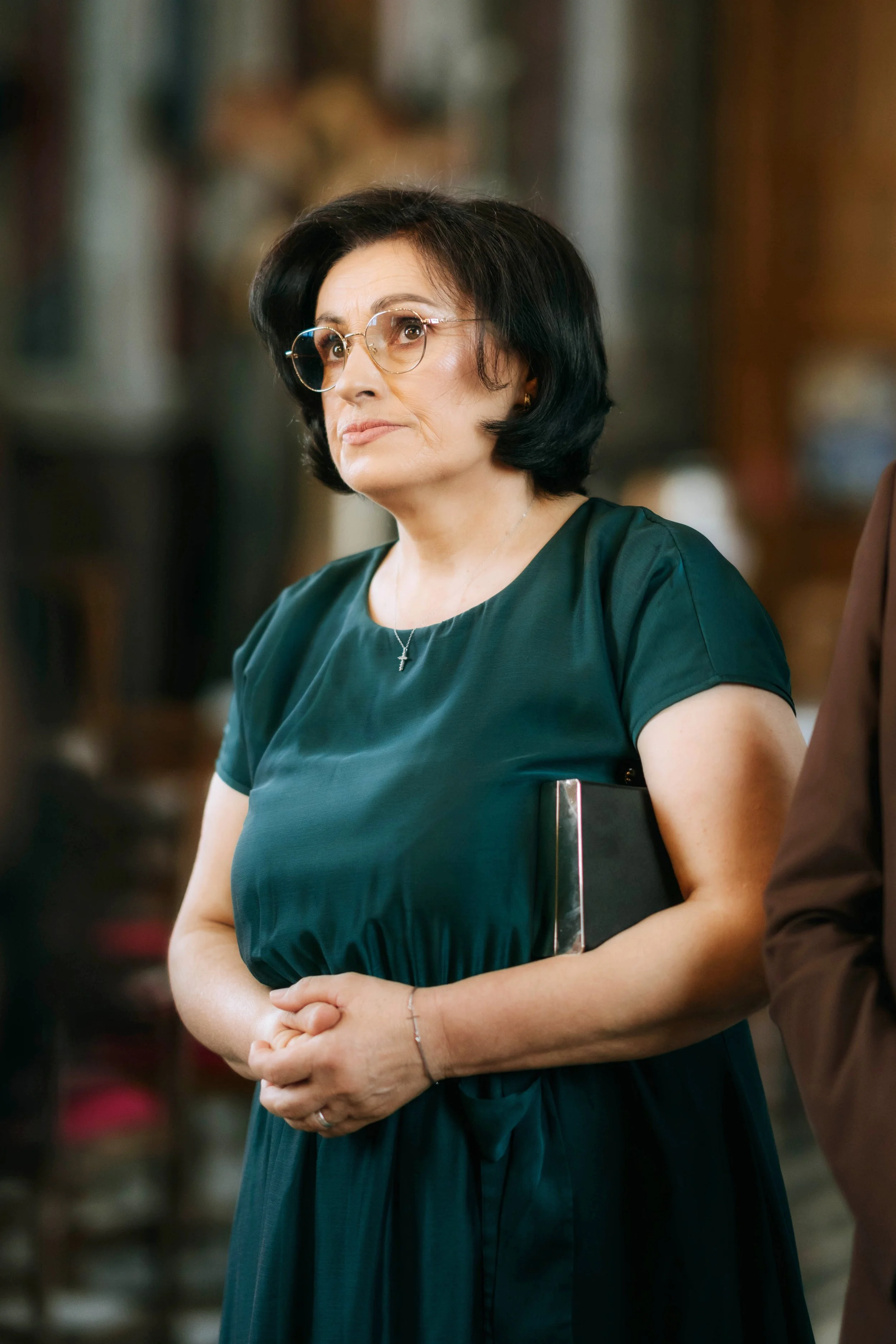 Diana & Valentin (297).jpg