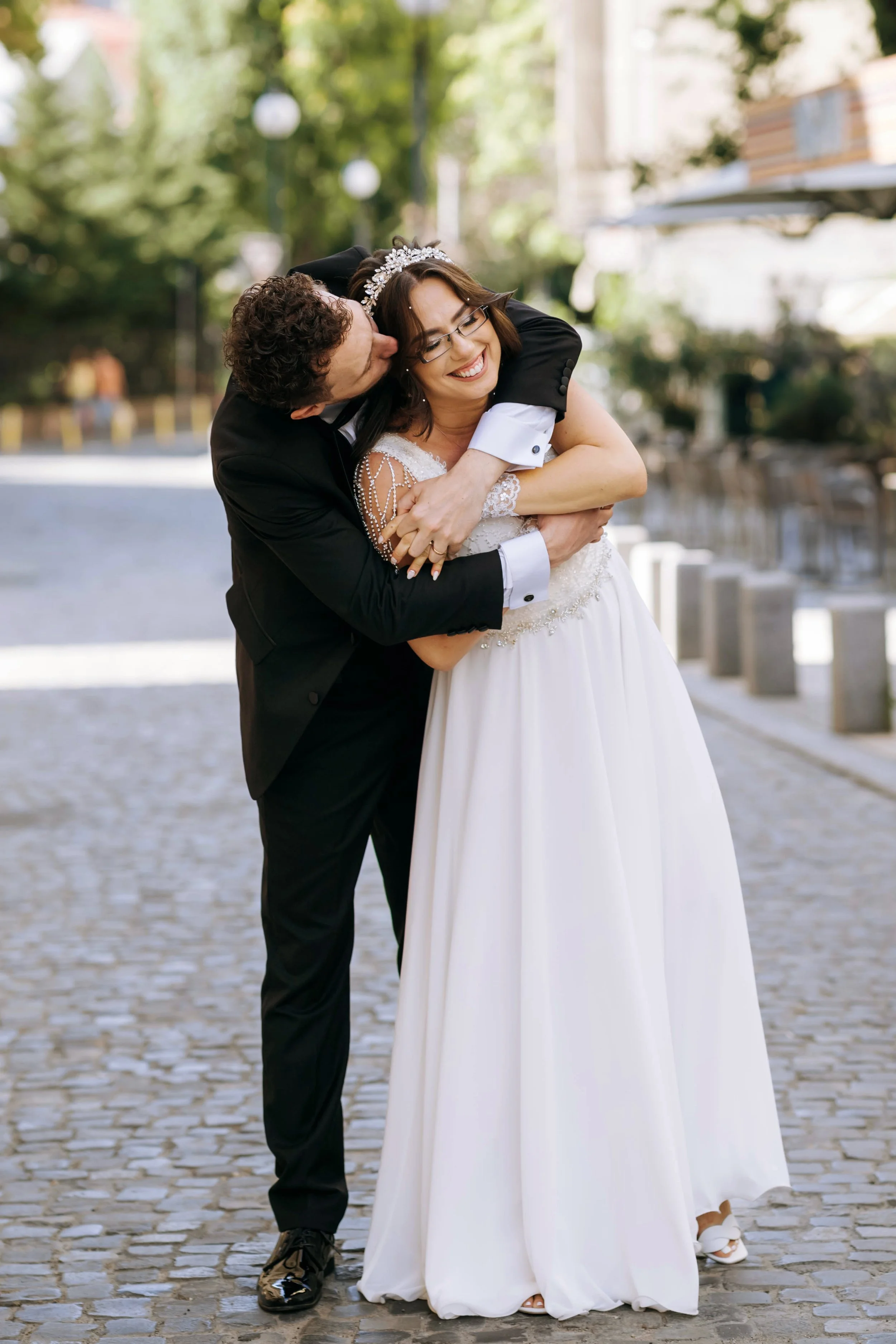 Raluca&Sorin  (356).jpg