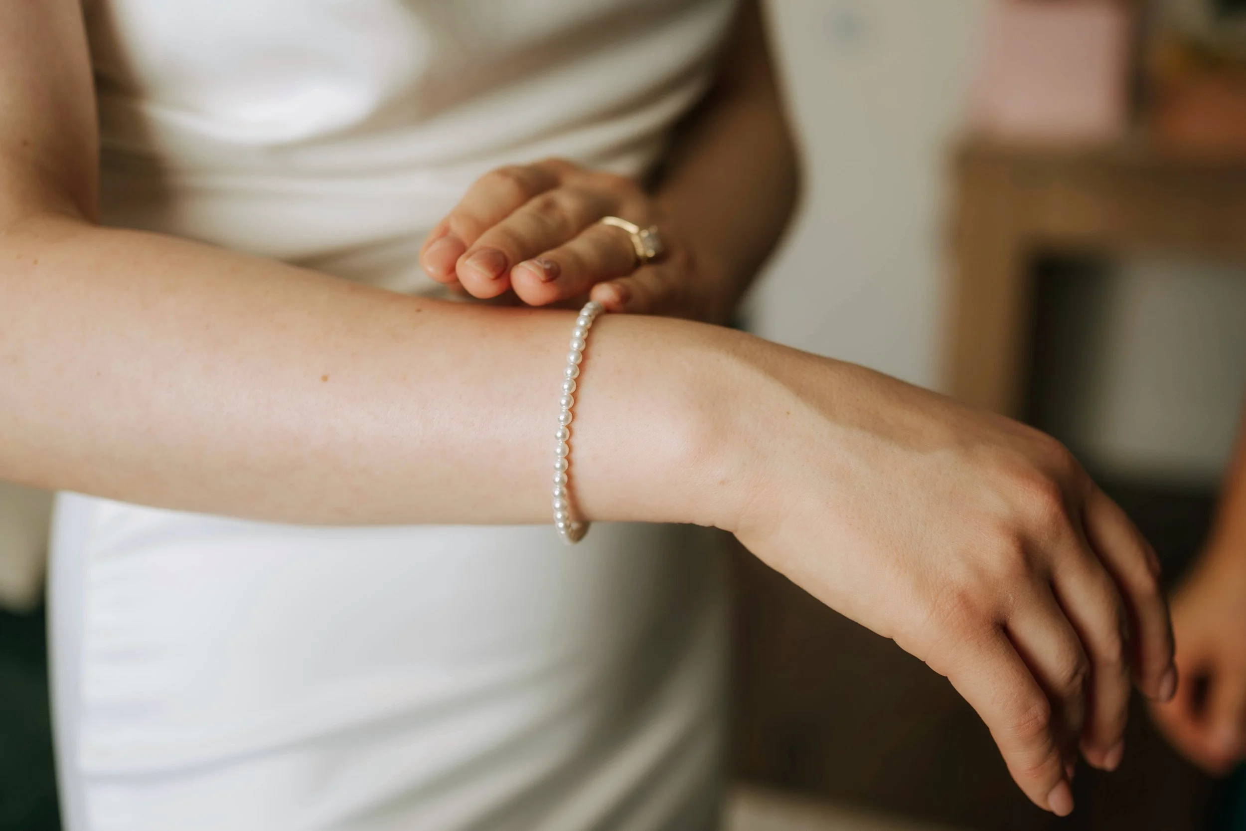 Diana & Valentin (171).jpg