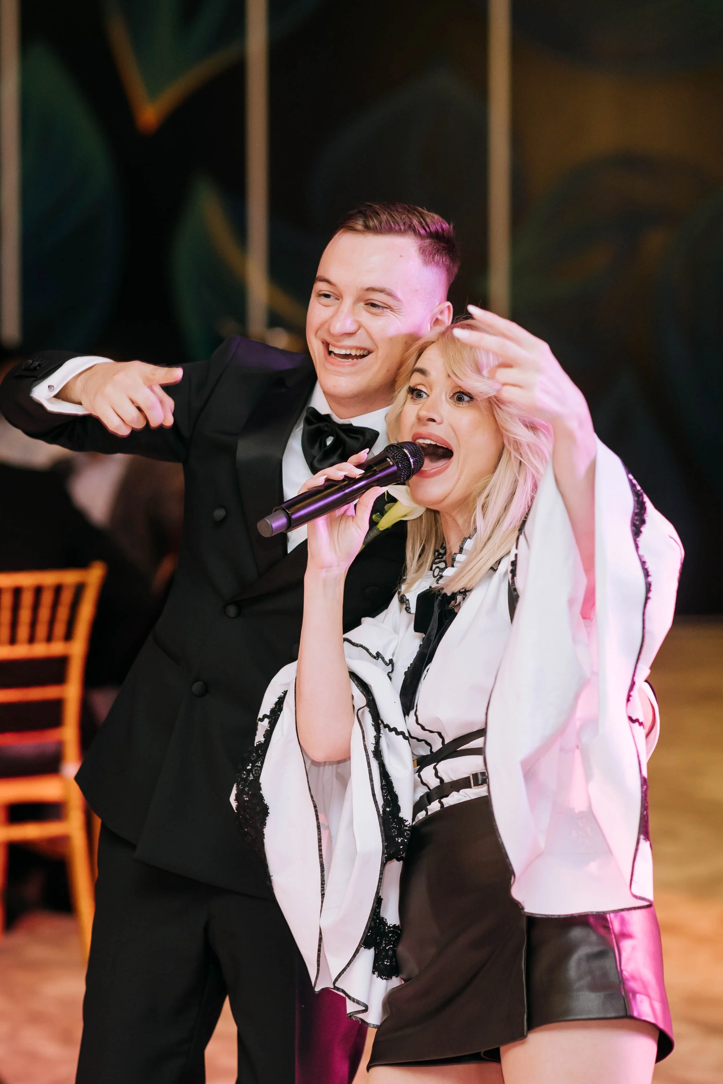 Diana & Valentin (793).jpg