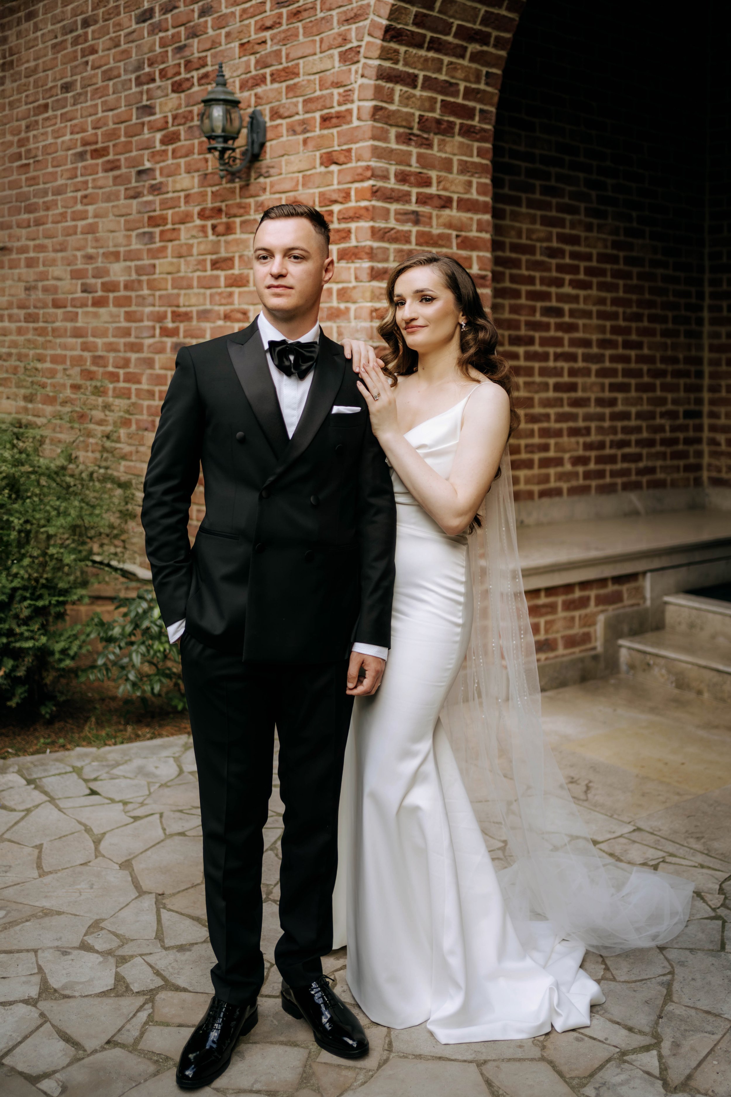 Diana & Valentin (452).jpg