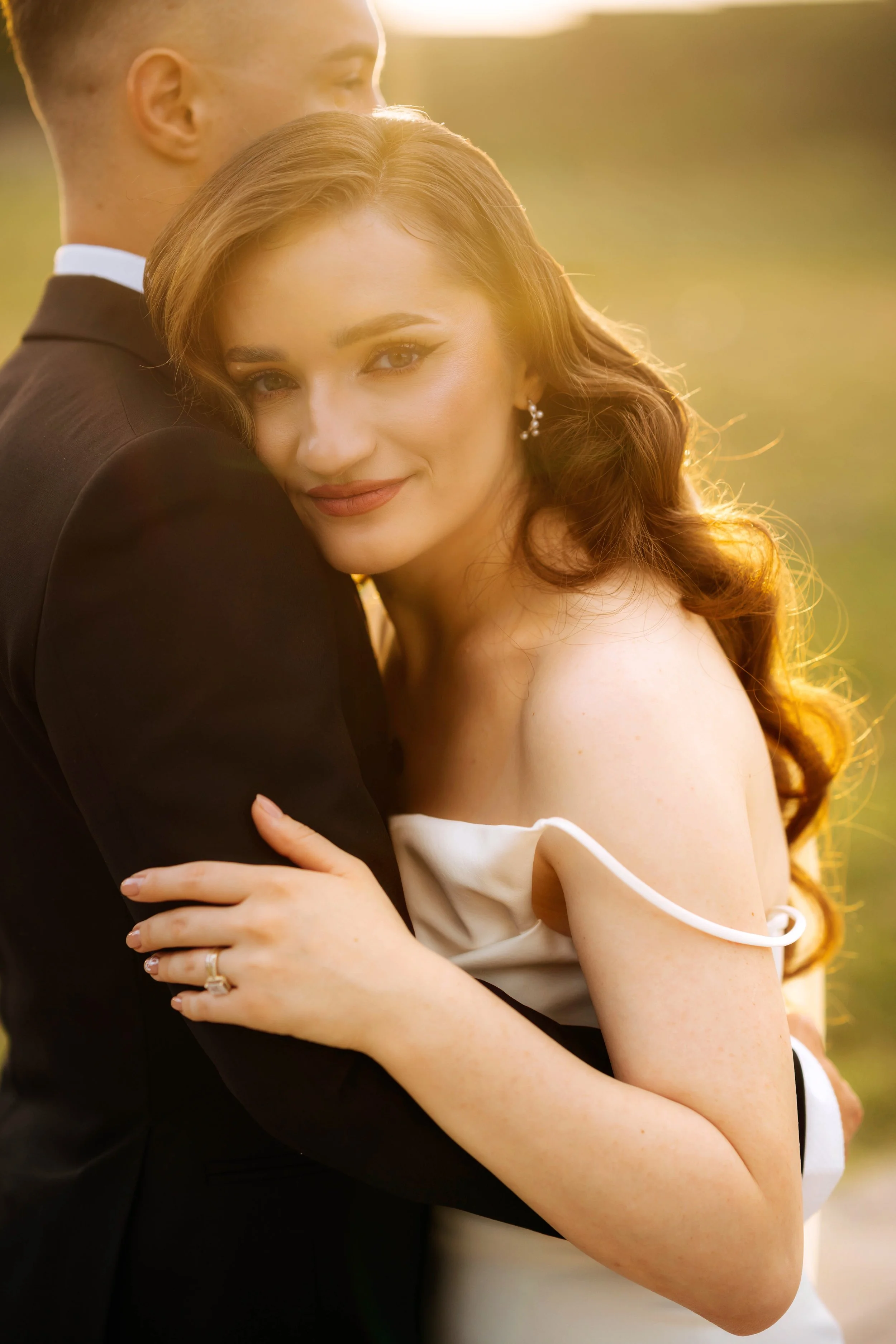 Diana & Valentin (538).jpg