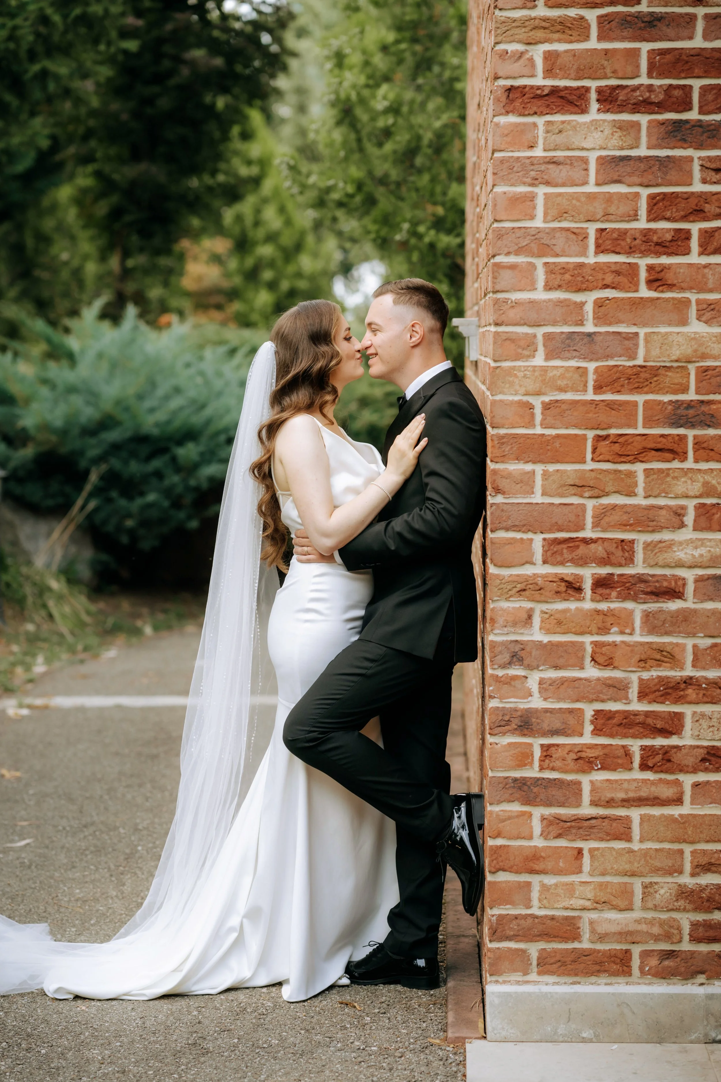 Diana & Valentin (495).jpg