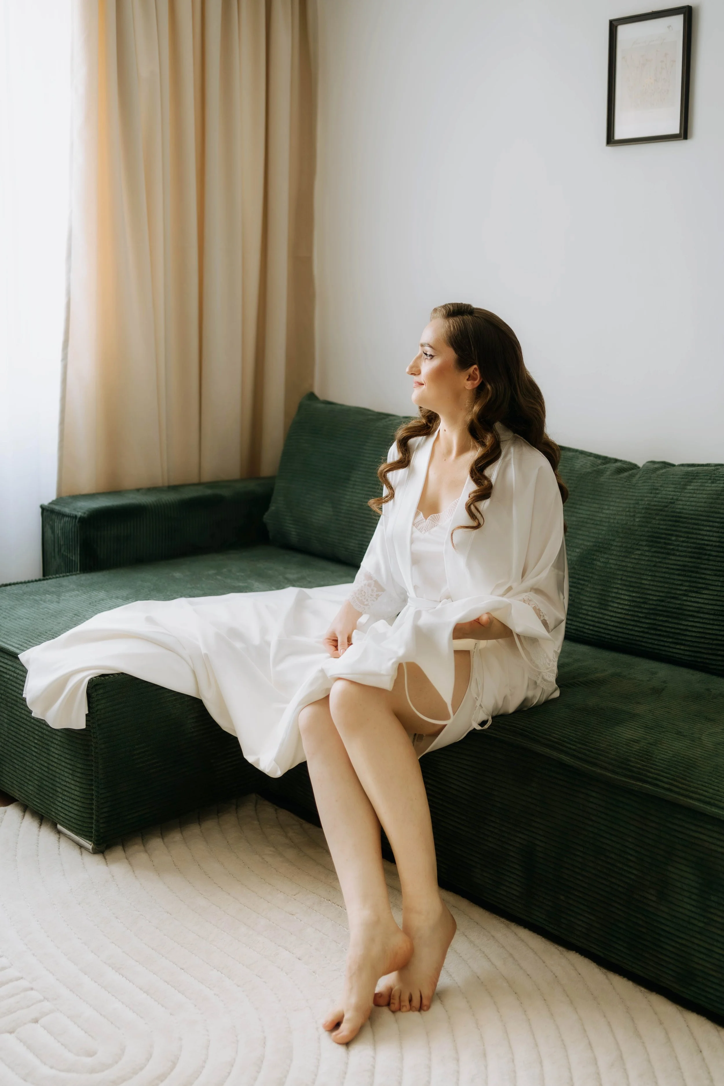 Diana & Valentin (129).jpg