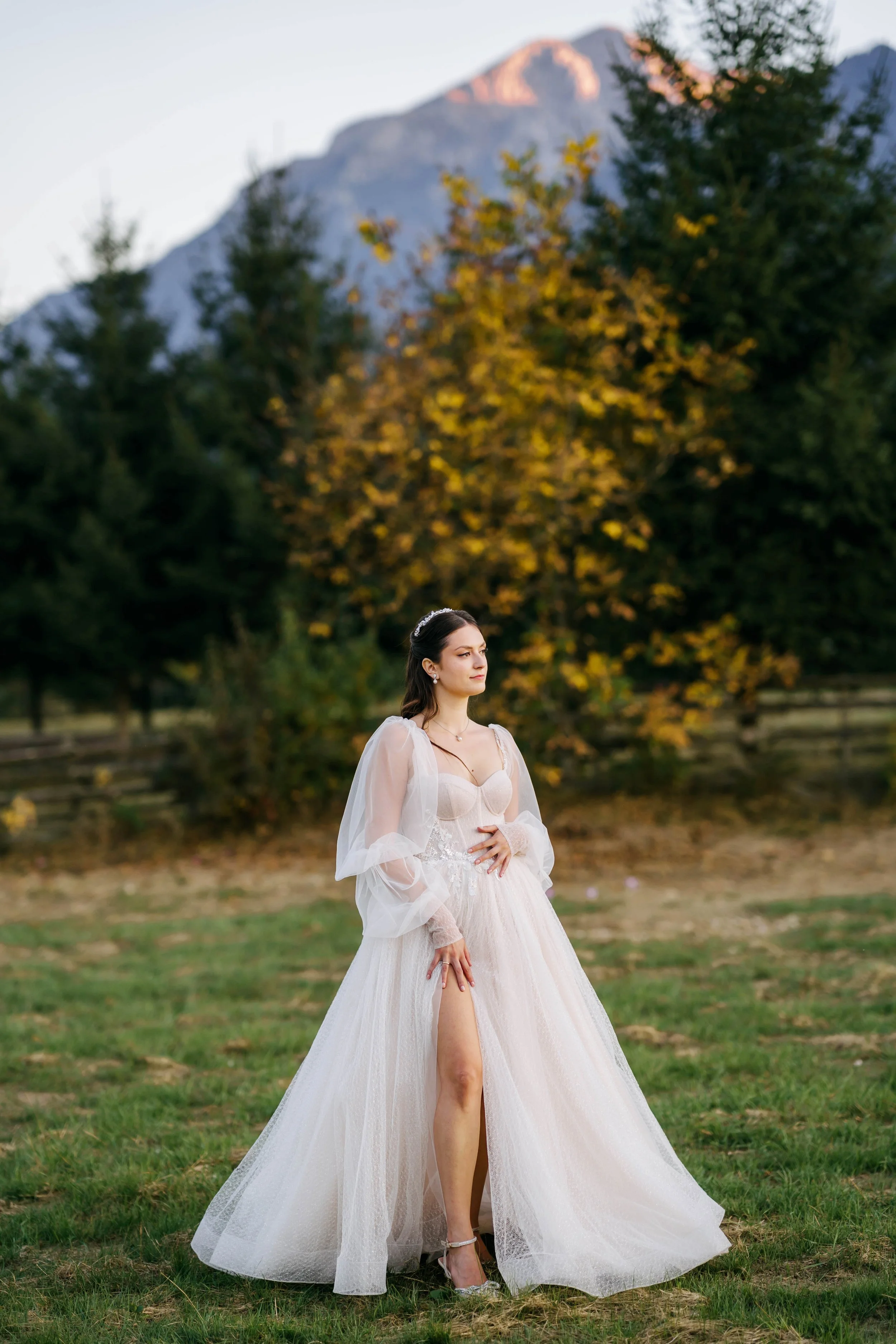 Andreea&Sergiu (687).jpg