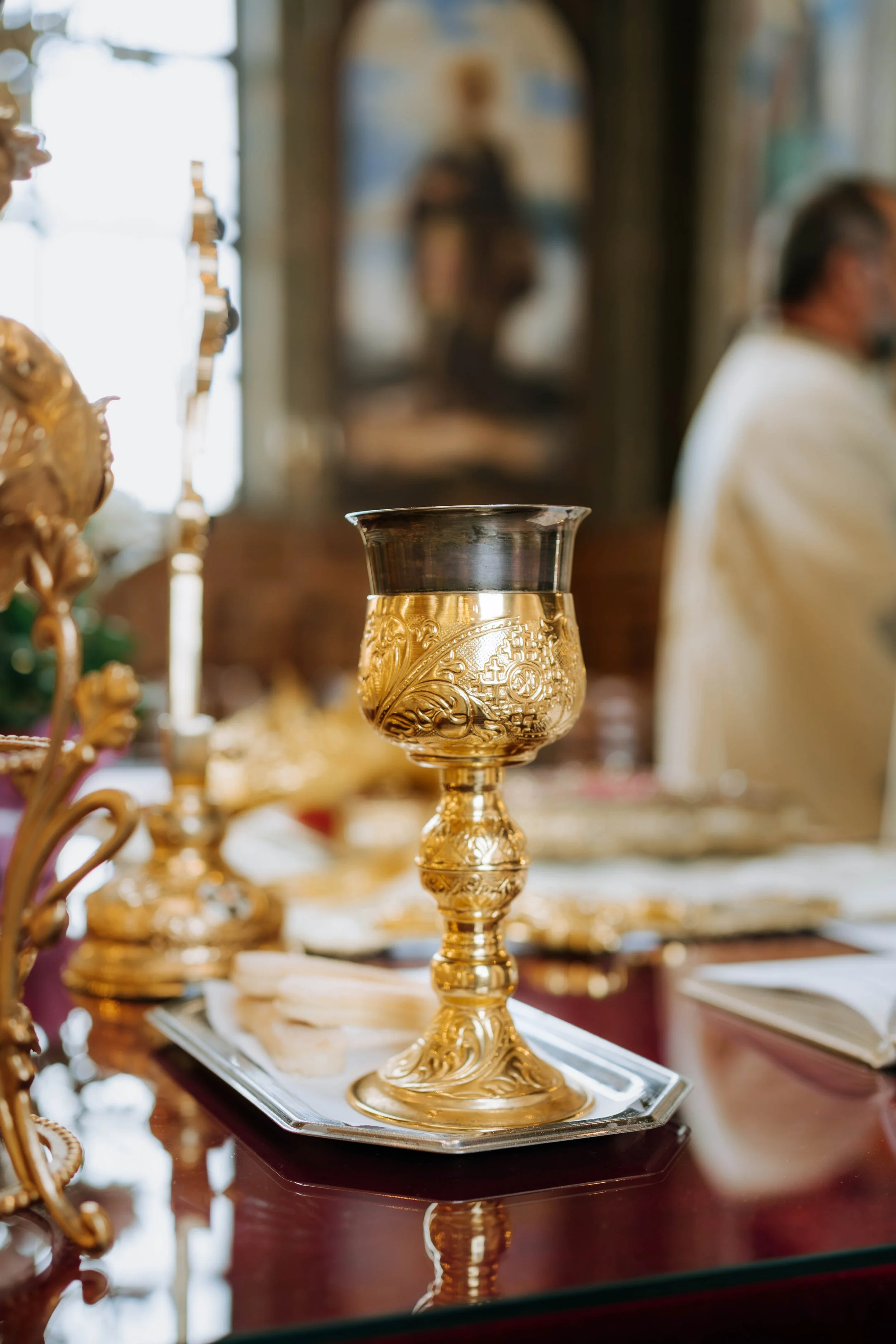 Diana & Valentin (350).jpg