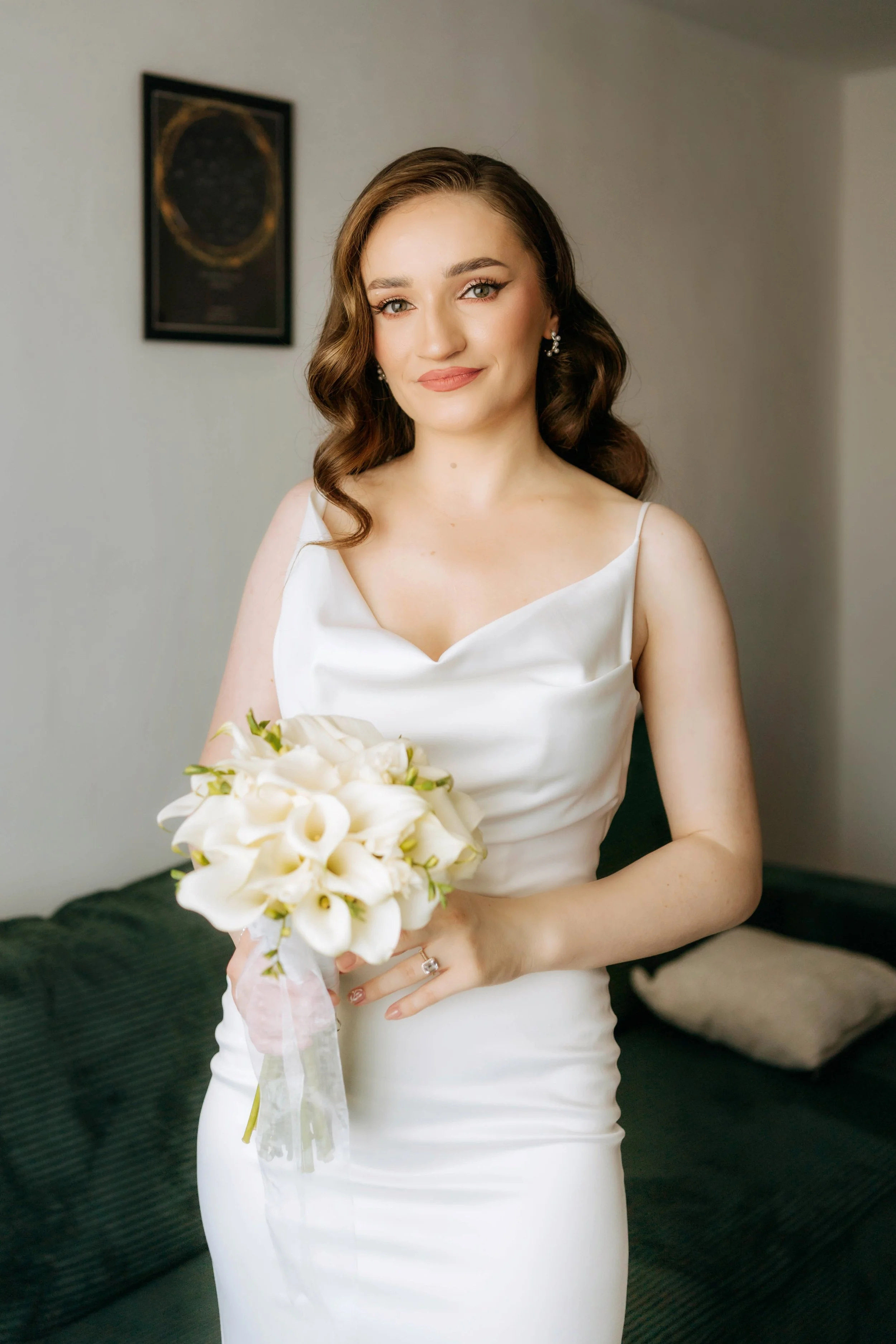 Diana & Valentin (191).jpg