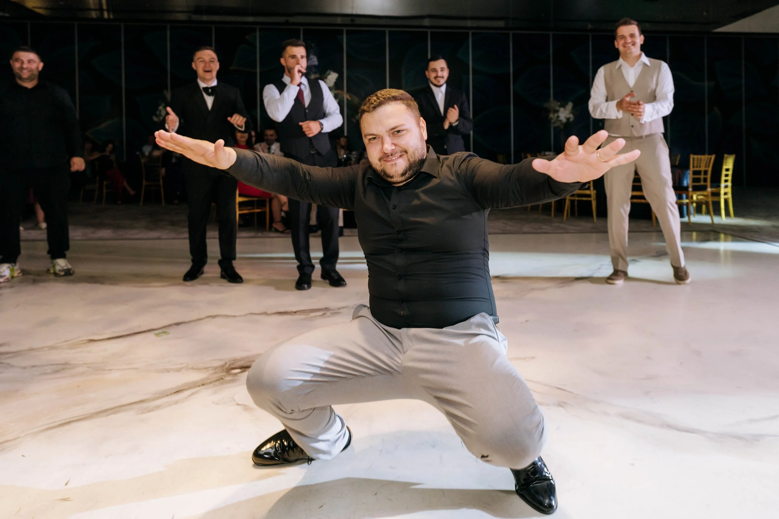 Diana & Valentin (1142).jpg