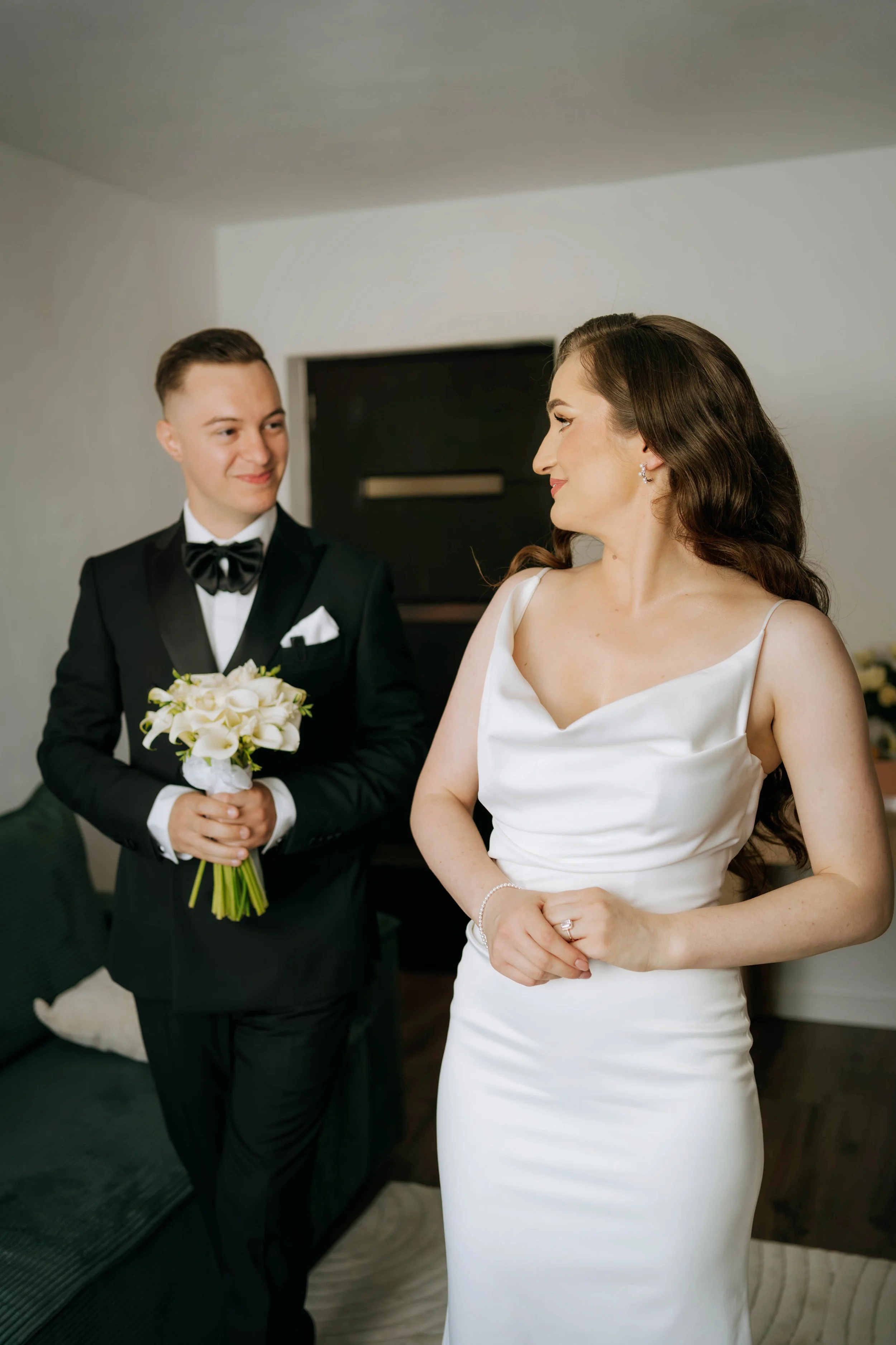 Diana & Valentin (183).jpg