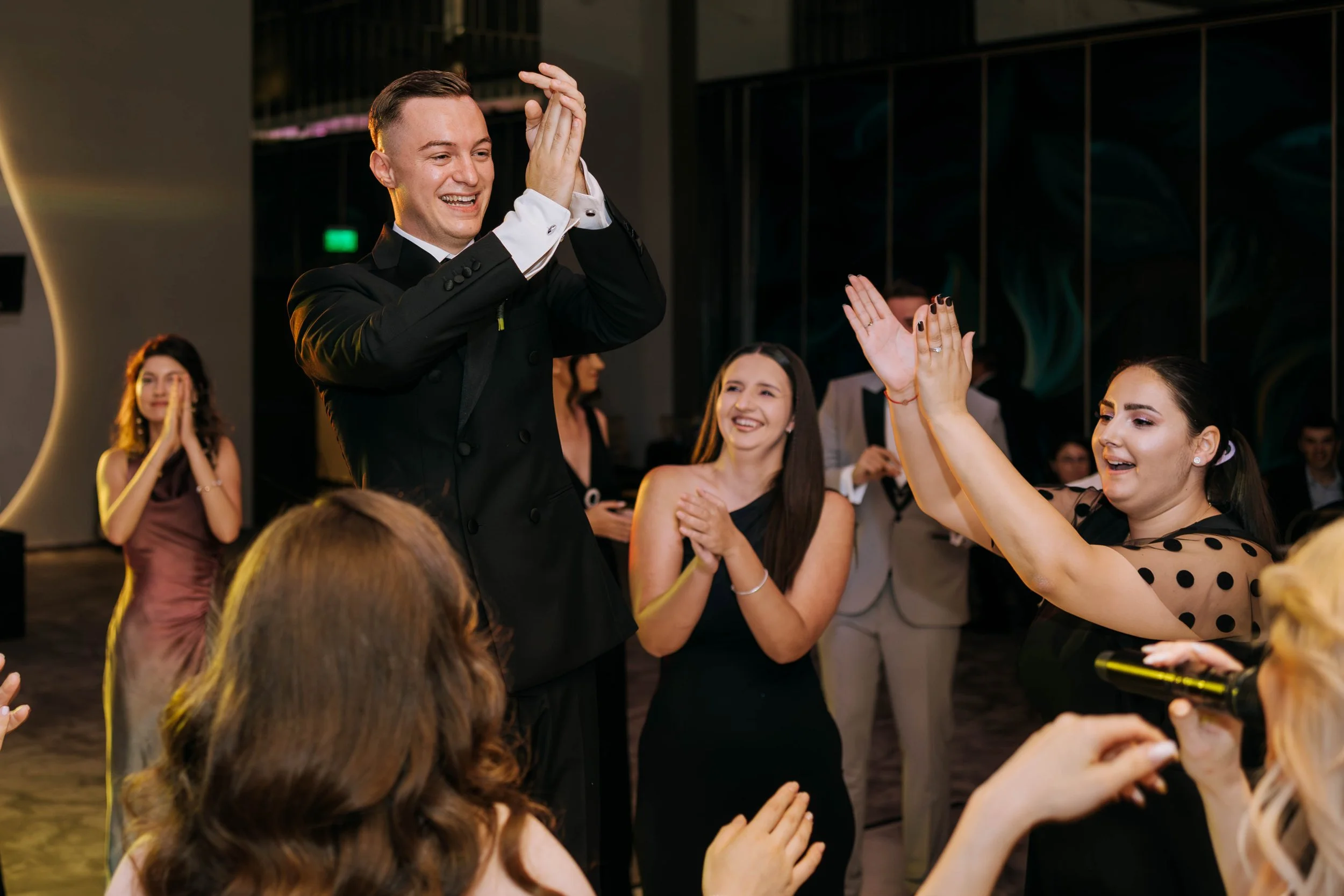 Diana & Valentin (759).jpg