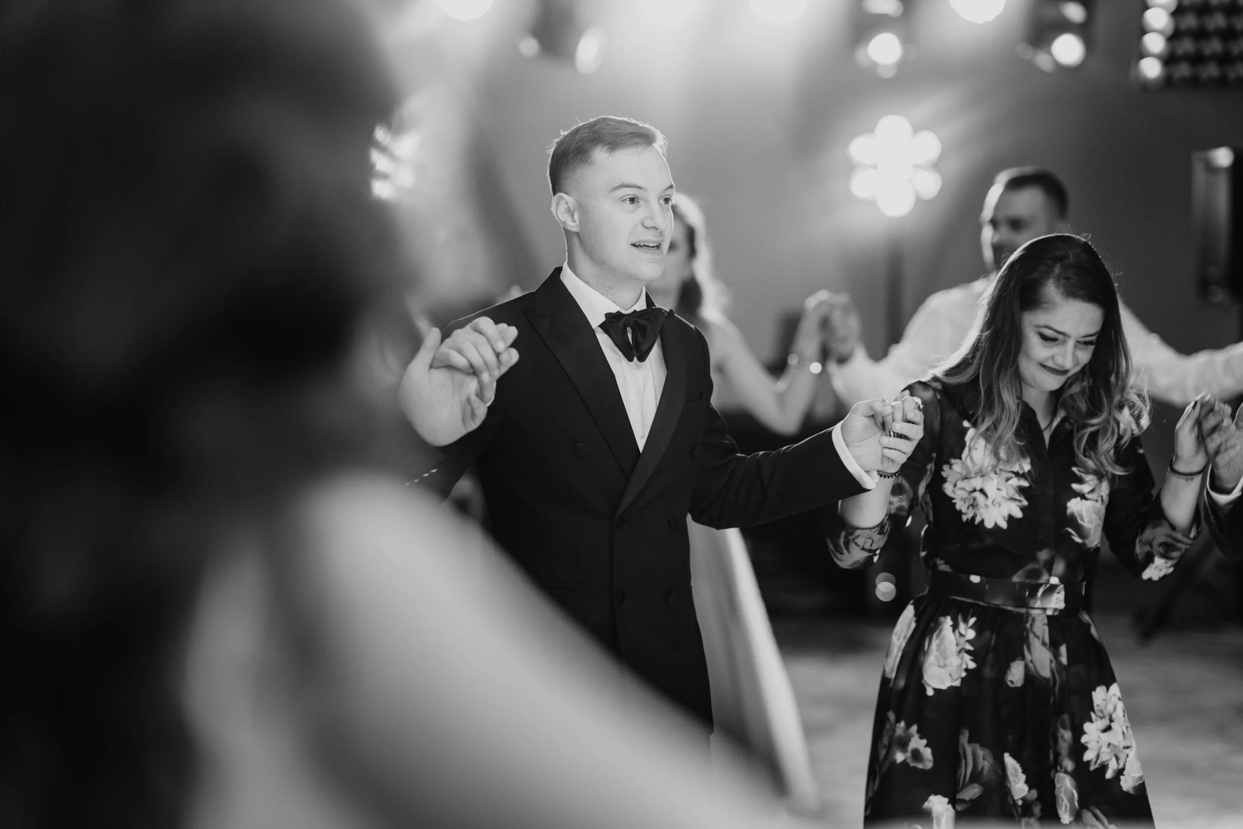 Diana & Valentin (1025).jpg