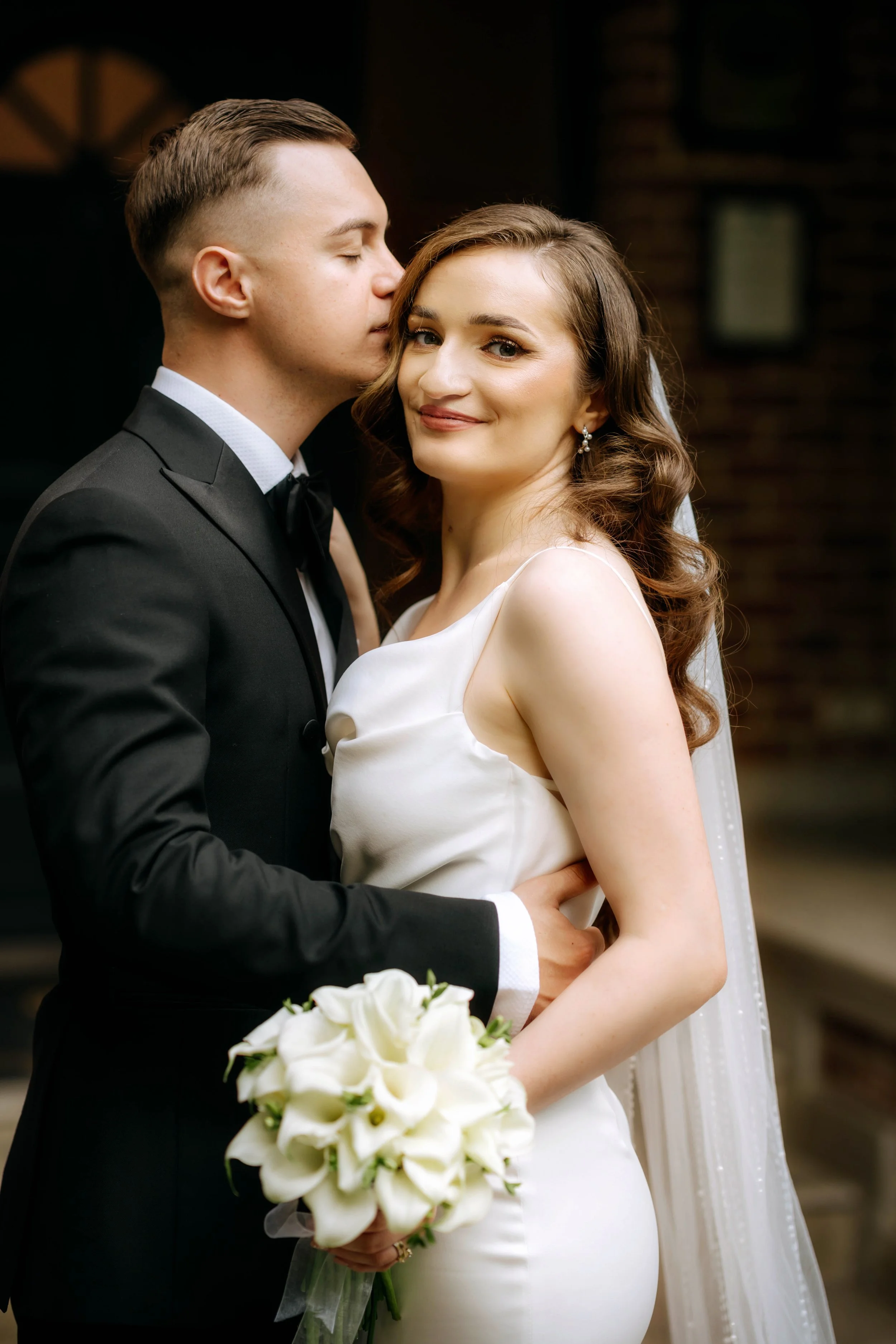 Diana & Valentin (463).jpg