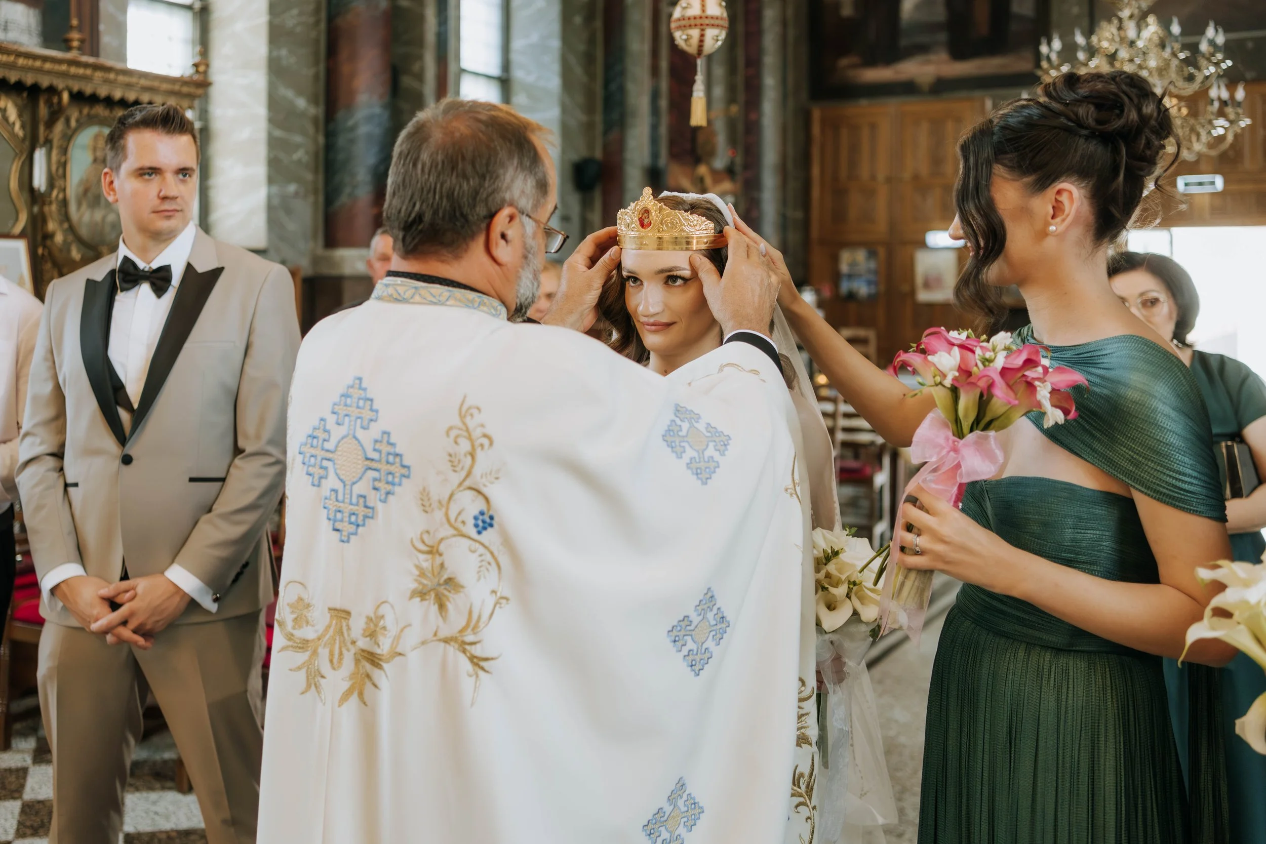 Diana & Valentin (326).jpg