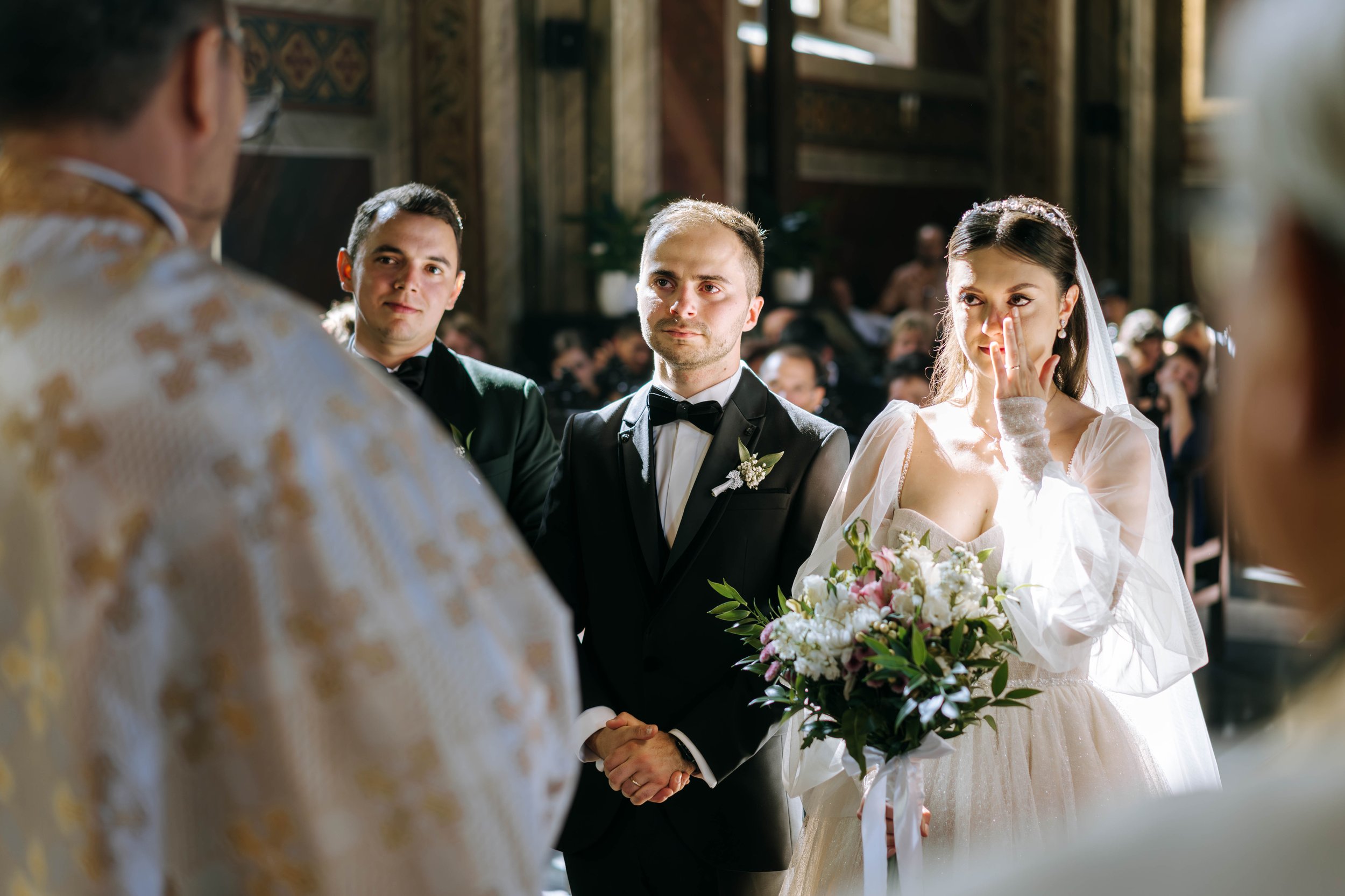 Andreea&Sergiu (419).jpg