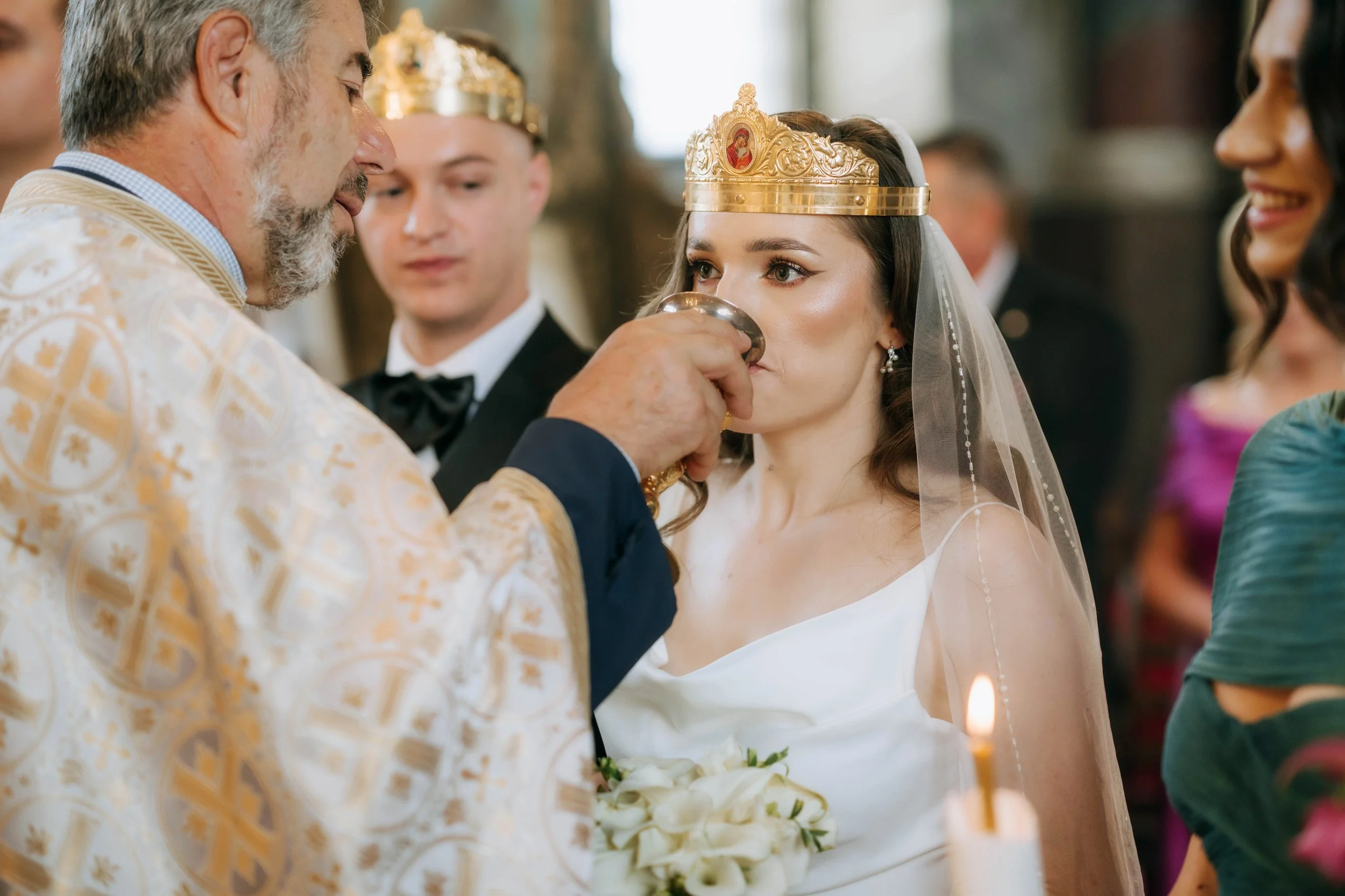 Diana & Valentin (359).jpg