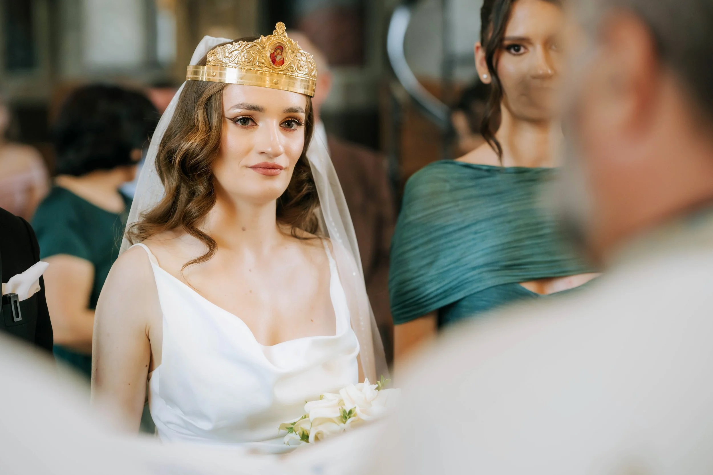 Diana & Valentin (341).jpg