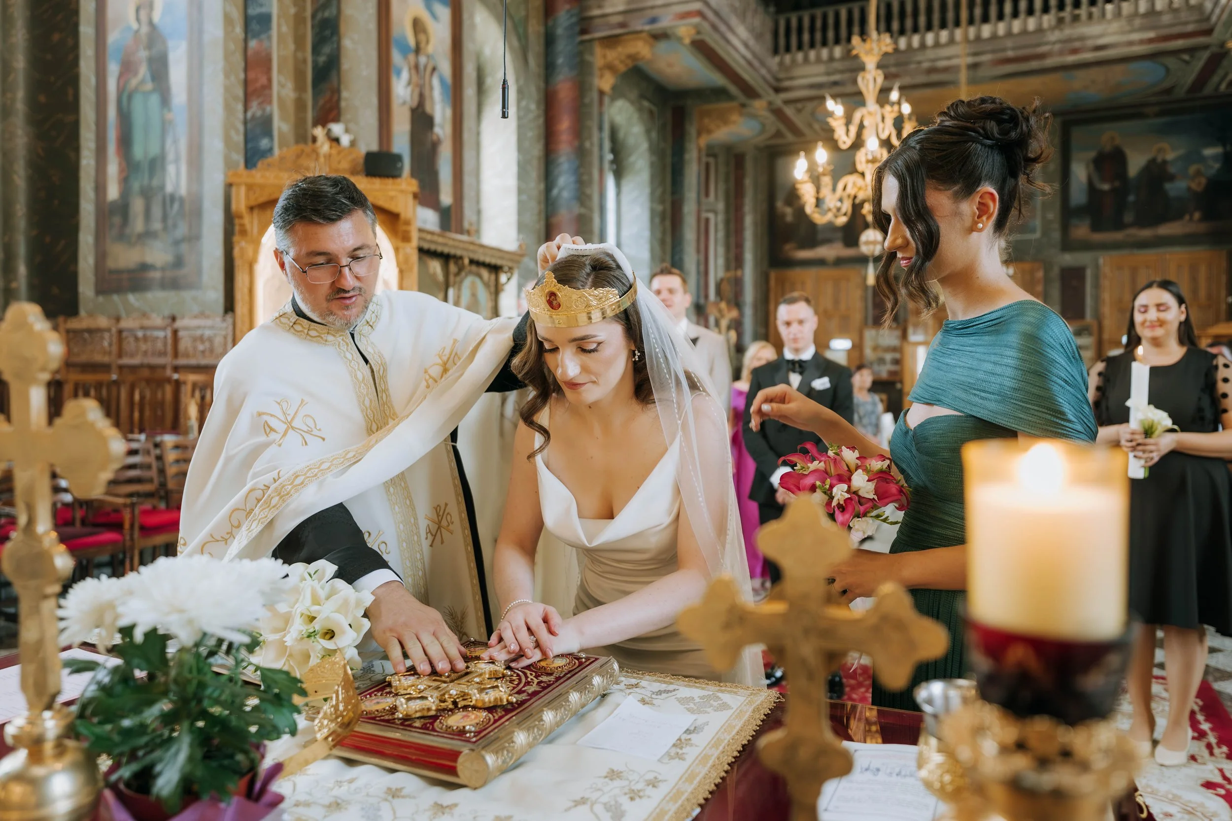 Diana & Valentin (371).jpg