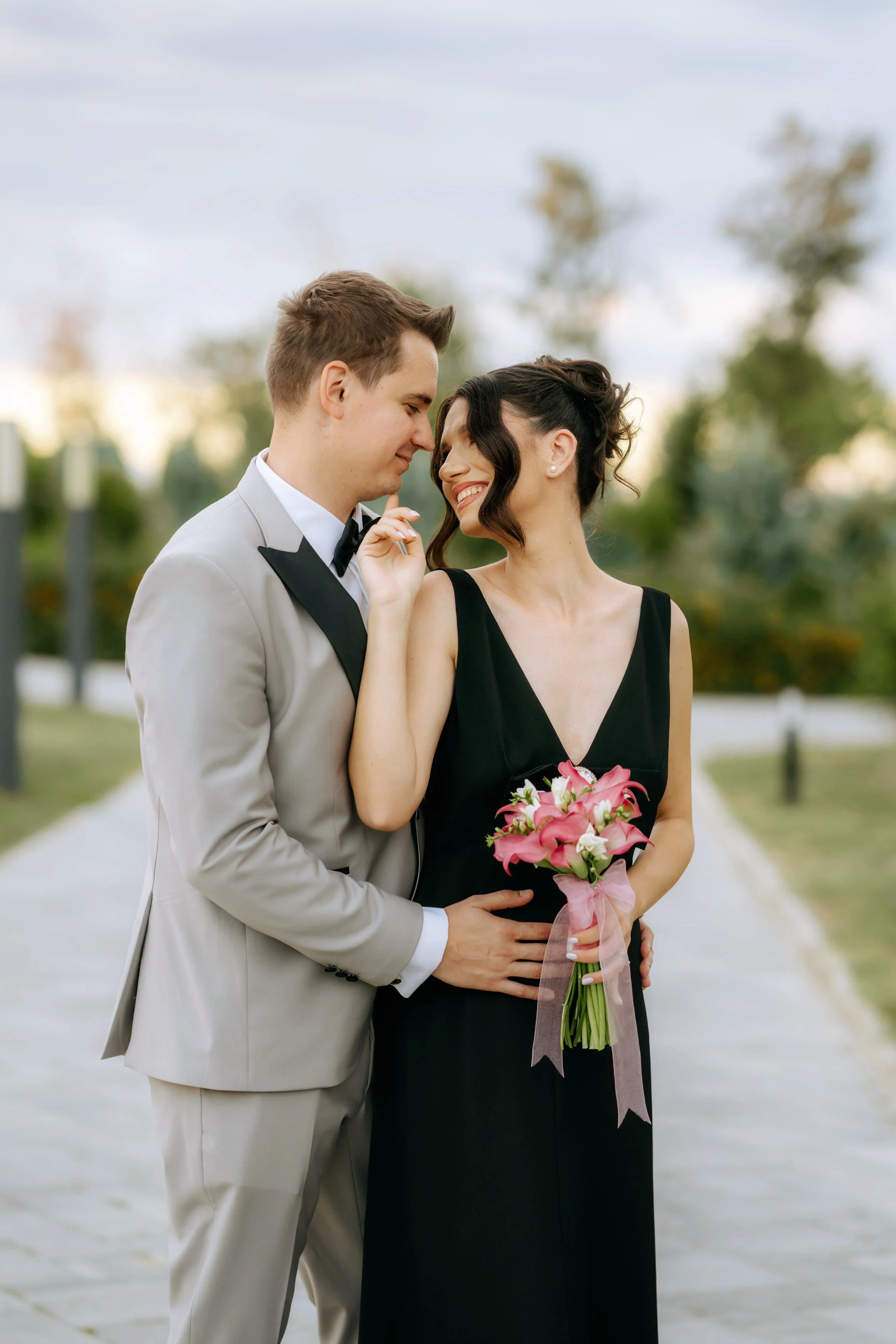 Diana & Valentin (580).jpg