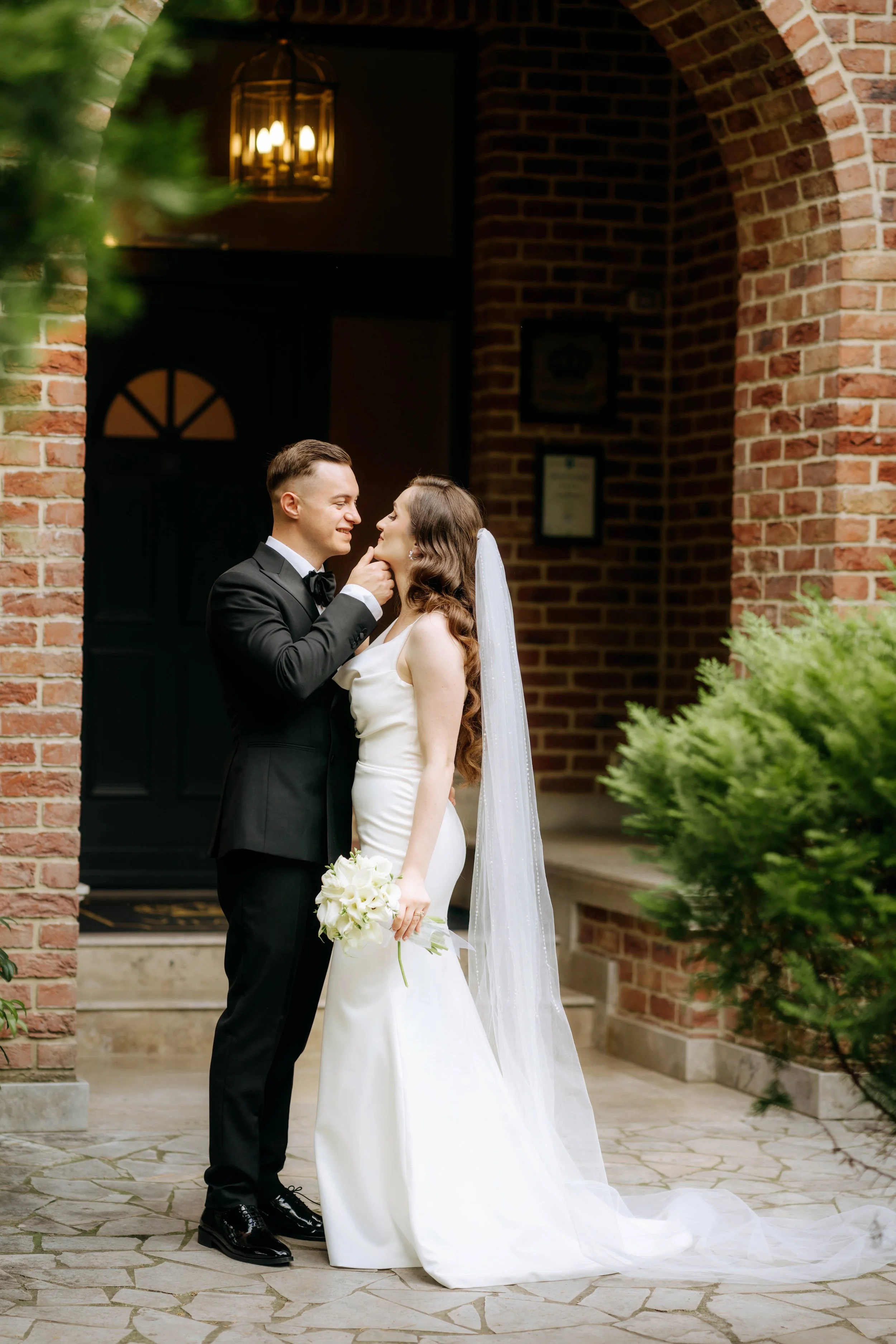 Diana & Valentin (458).jpg