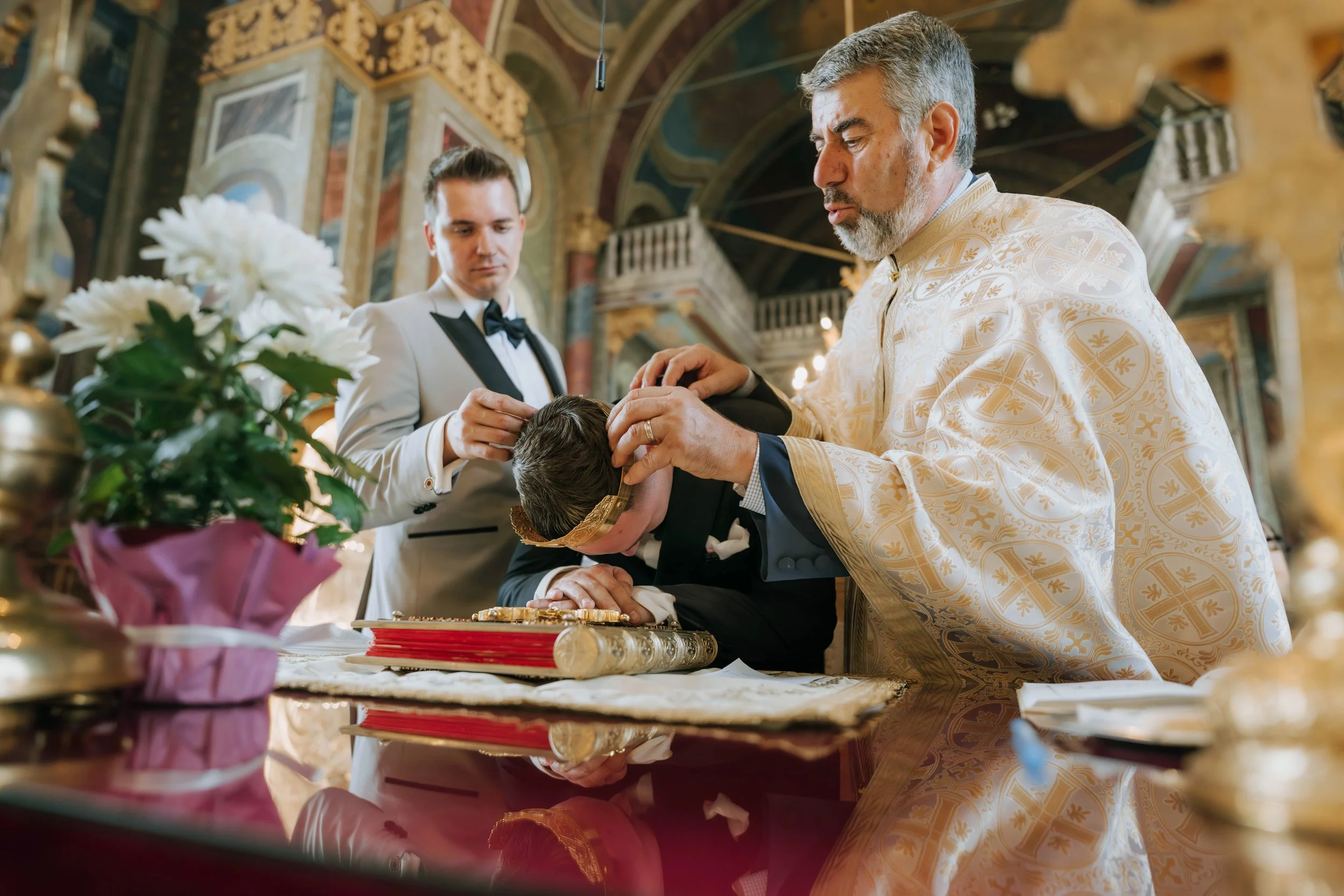 Diana & Valentin (363).jpg