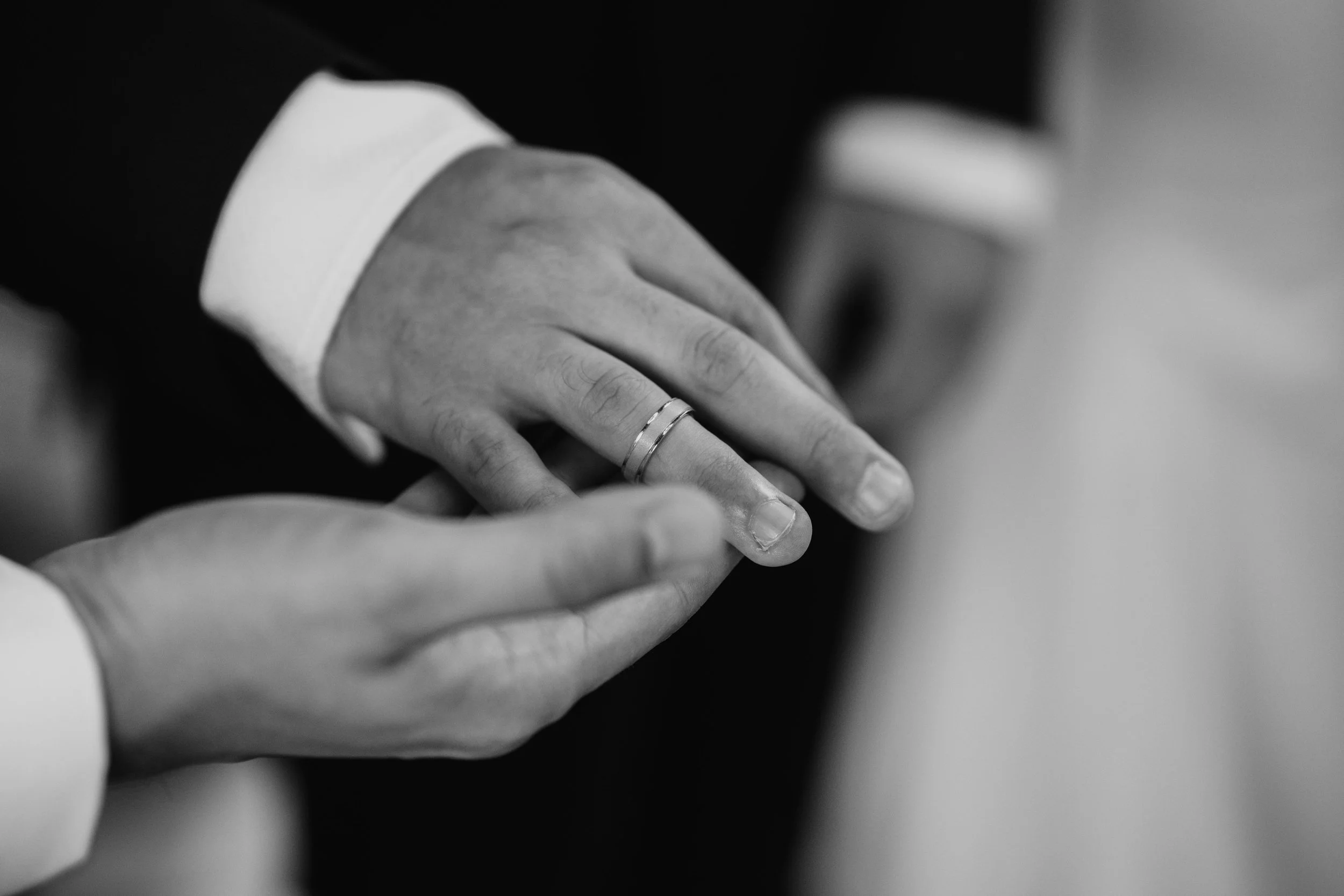 Diana & Valentin (269).jpg