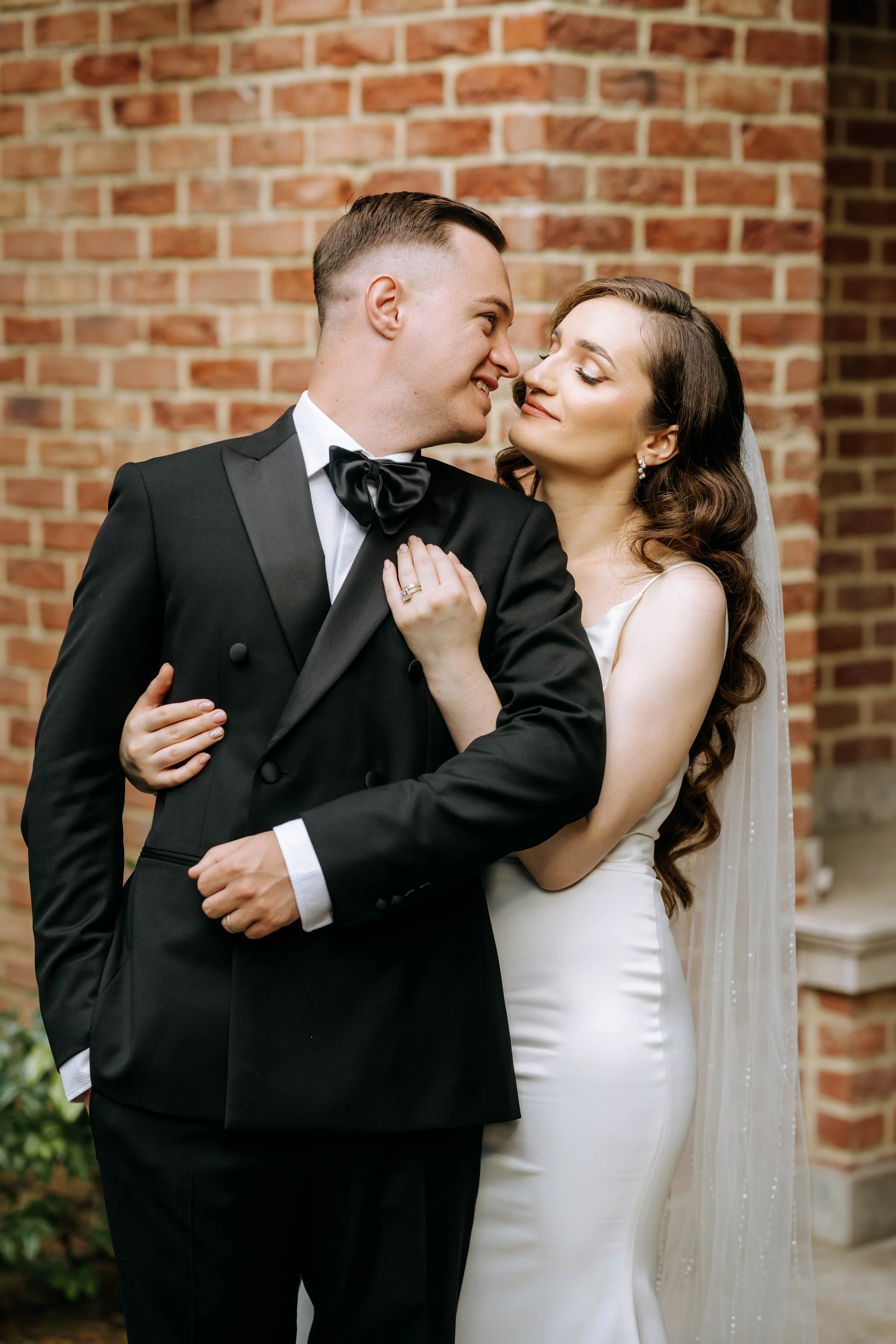 Diana & Valentin (479).jpg