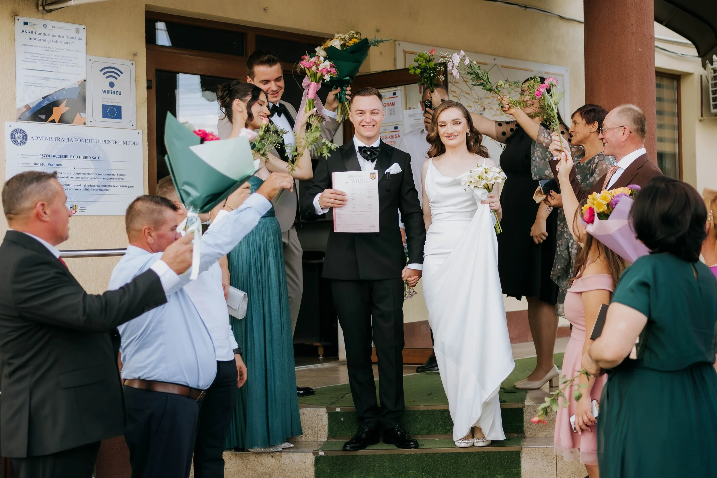 Diana & Valentin (230).jpg