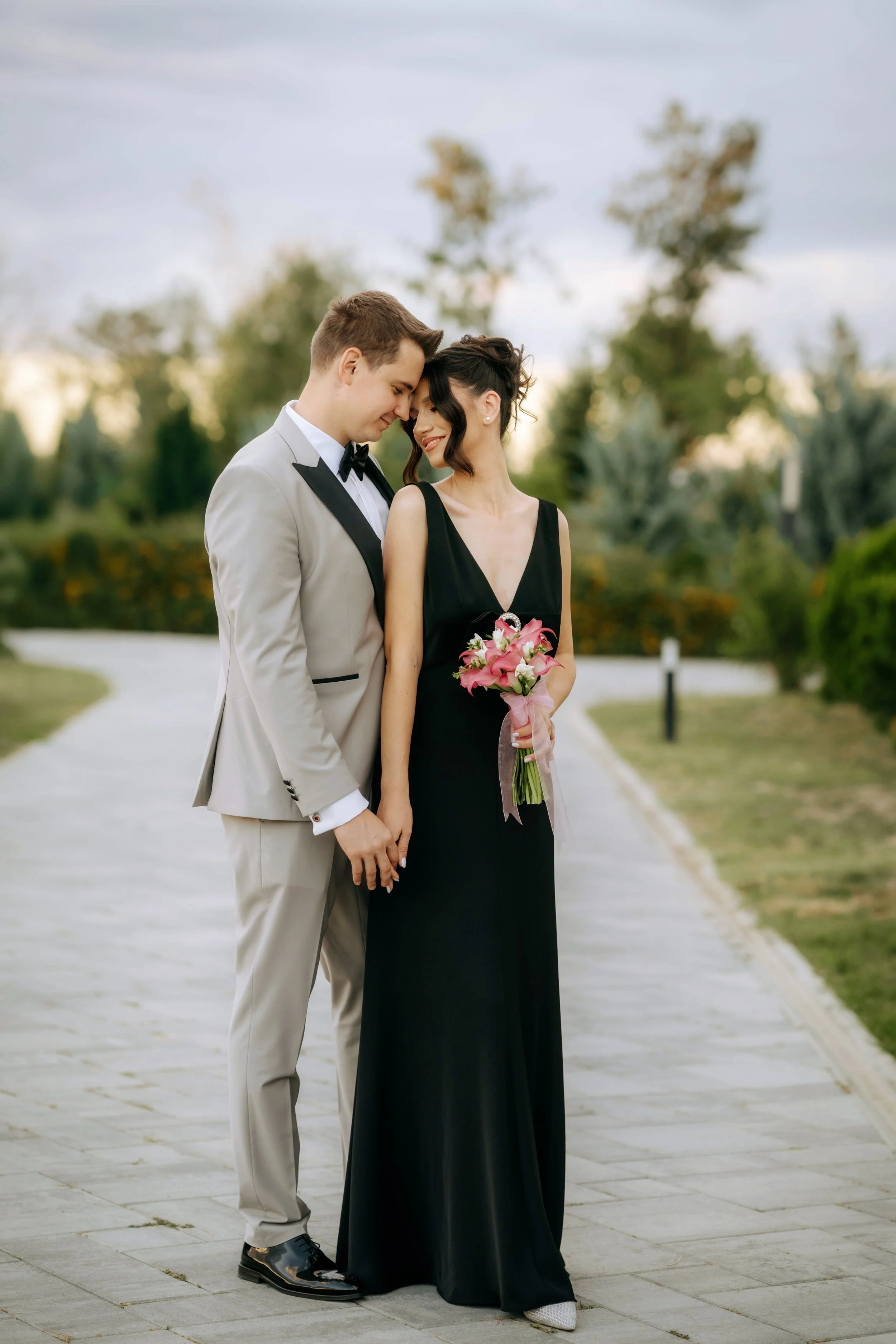 Diana & Valentin (578).jpg