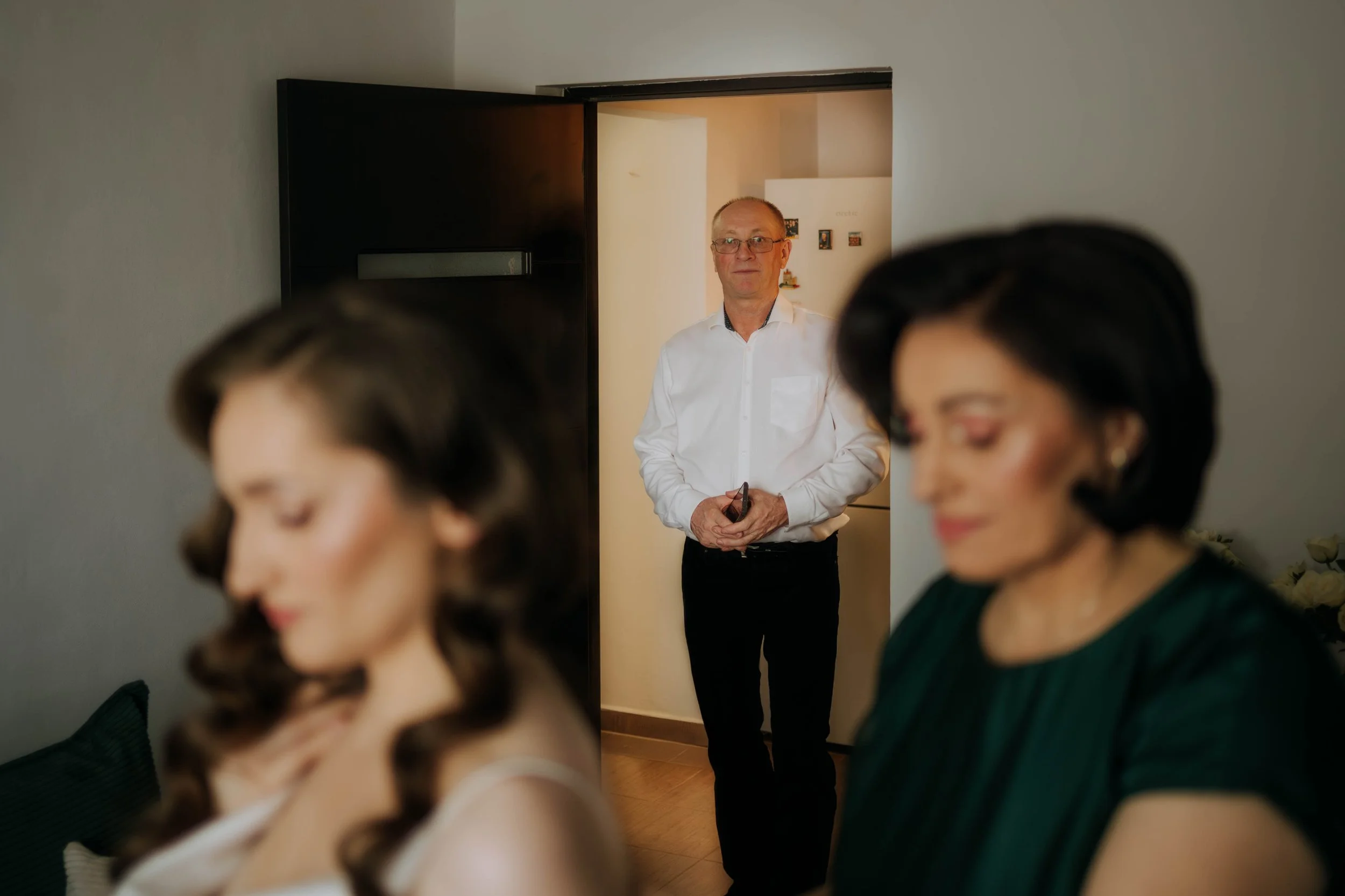 Diana & Valentin (137).jpg