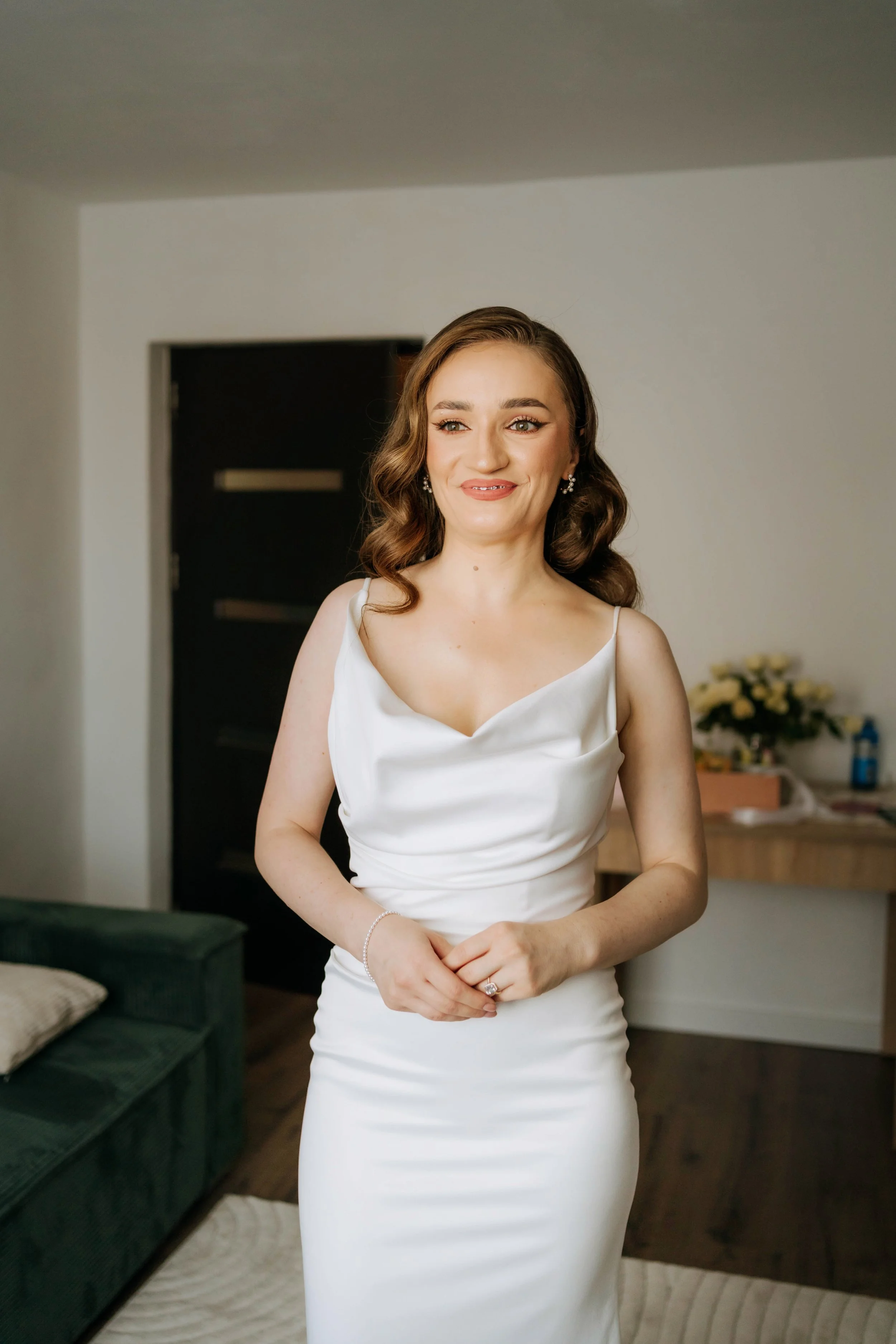 Diana & Valentin (181).jpg