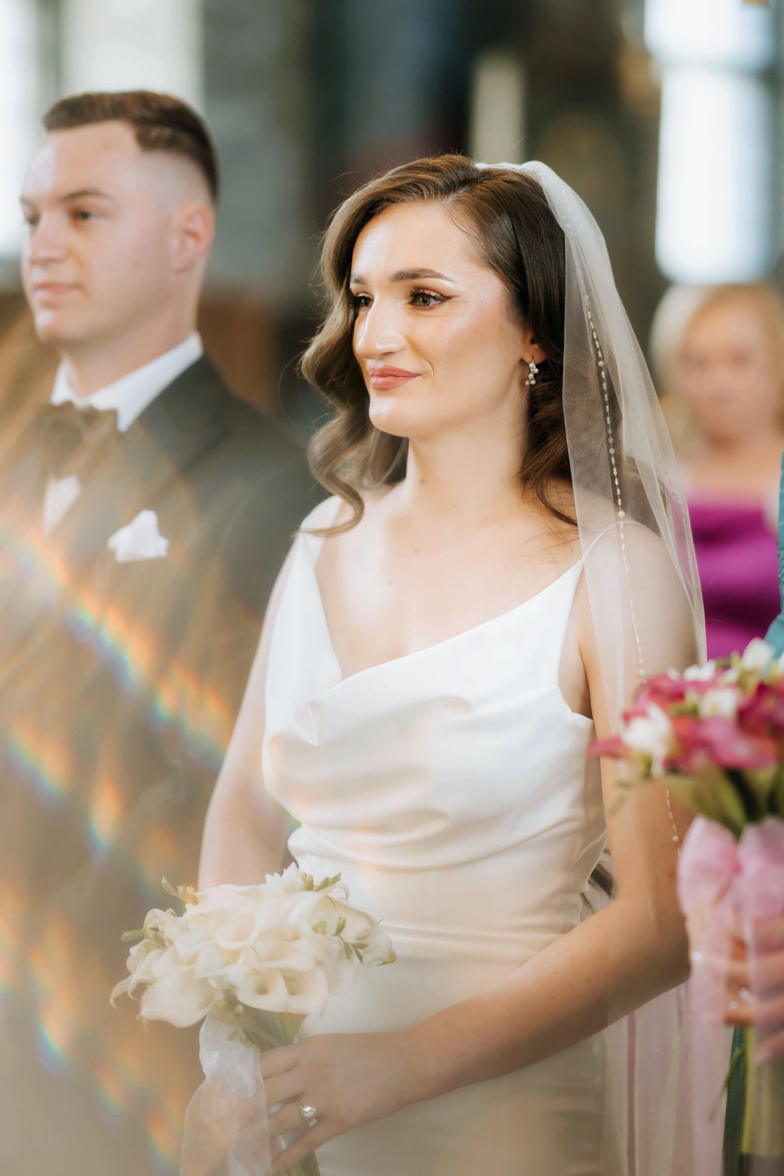 Diana & Valentin (292).jpg