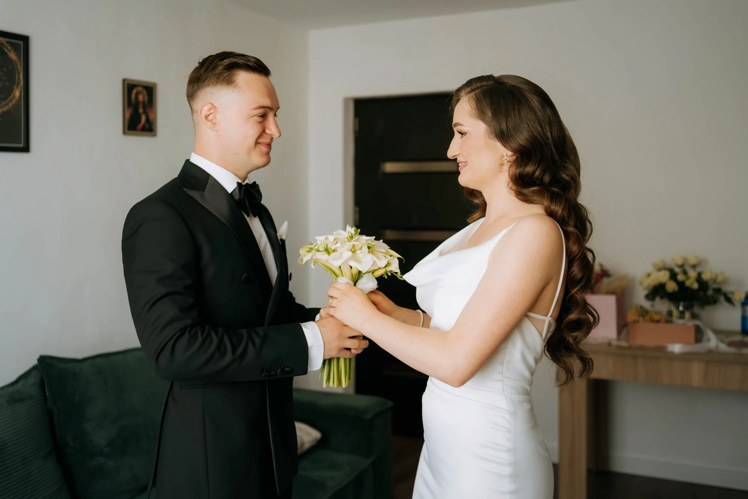 Diana & Valentin (185).jpg