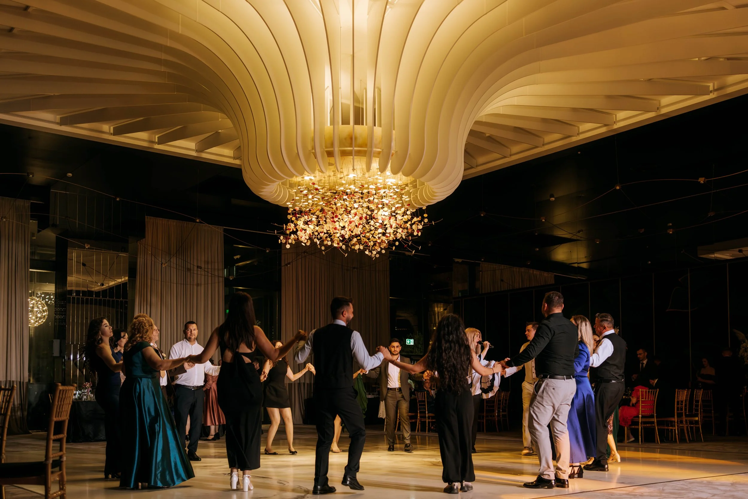 Diana & Valentin (1203).jpg