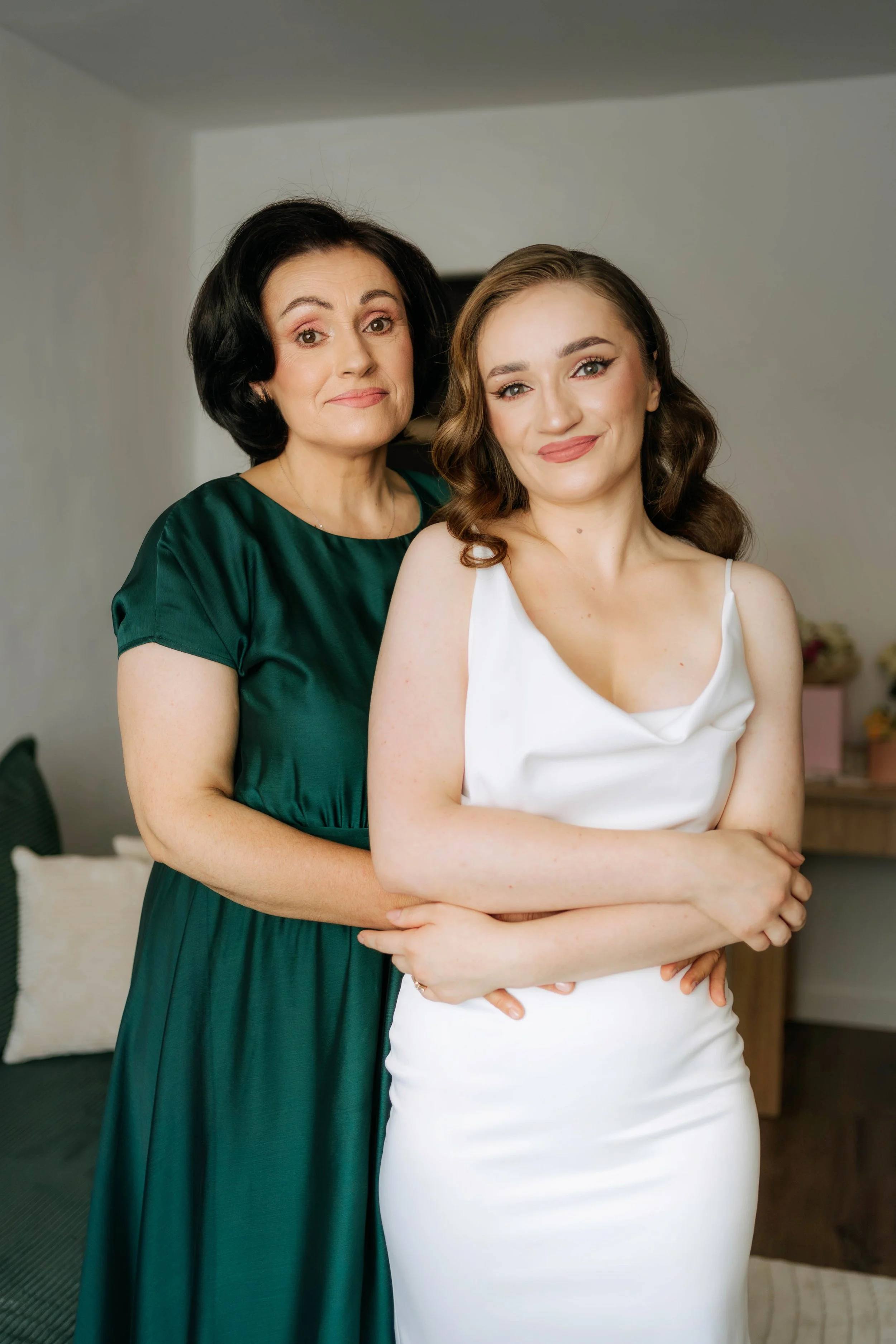 Diana & Valentin (152).jpg