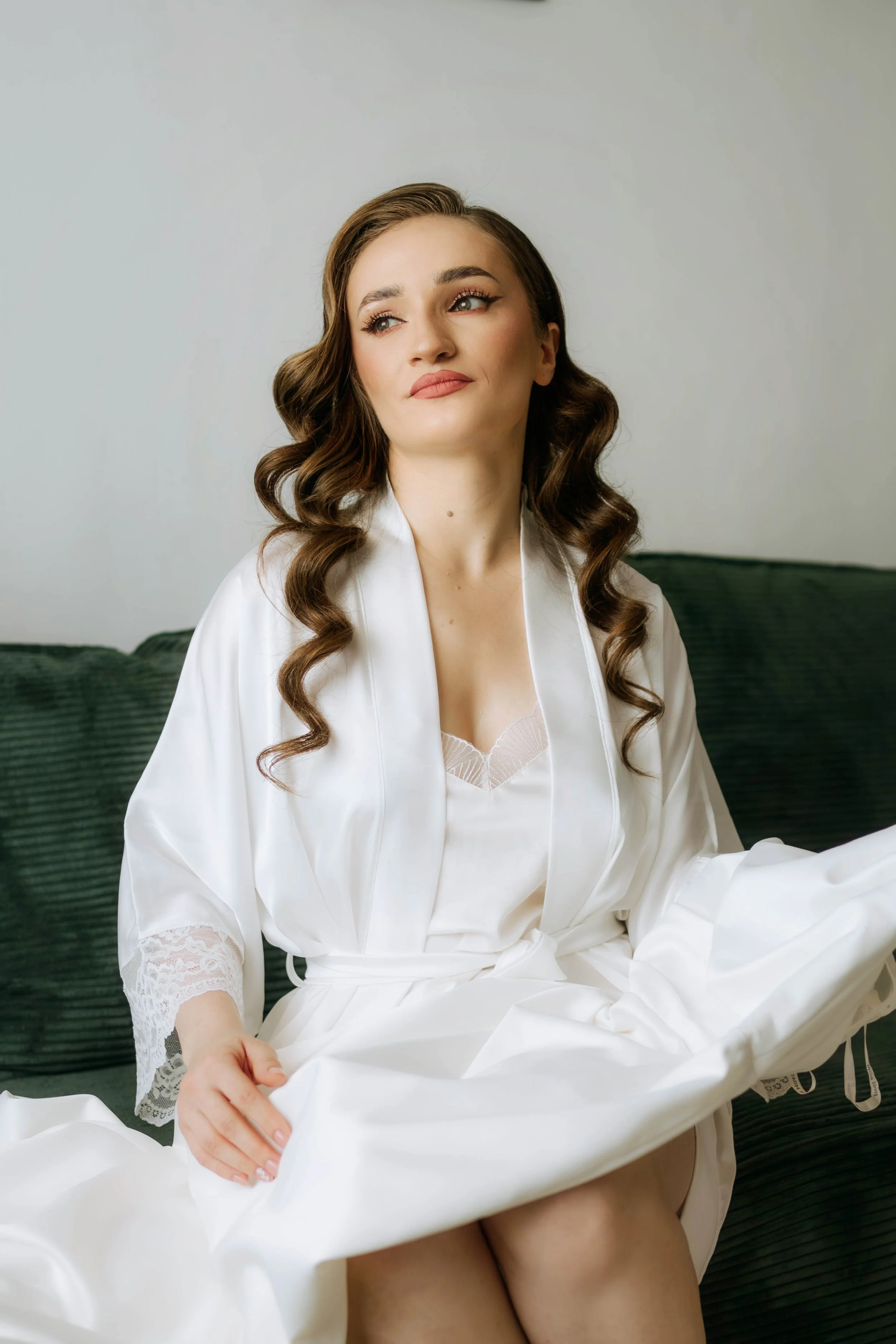 Diana & Valentin (124).jpg